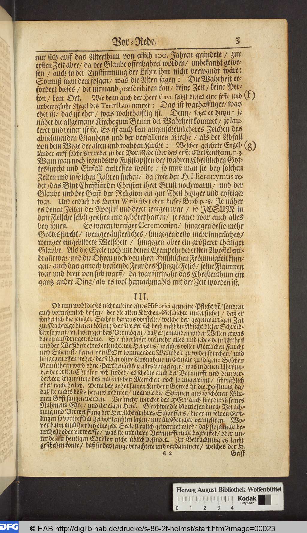 http://diglib.hab.de/drucke/s-86-2f-helmst/00023.jpg