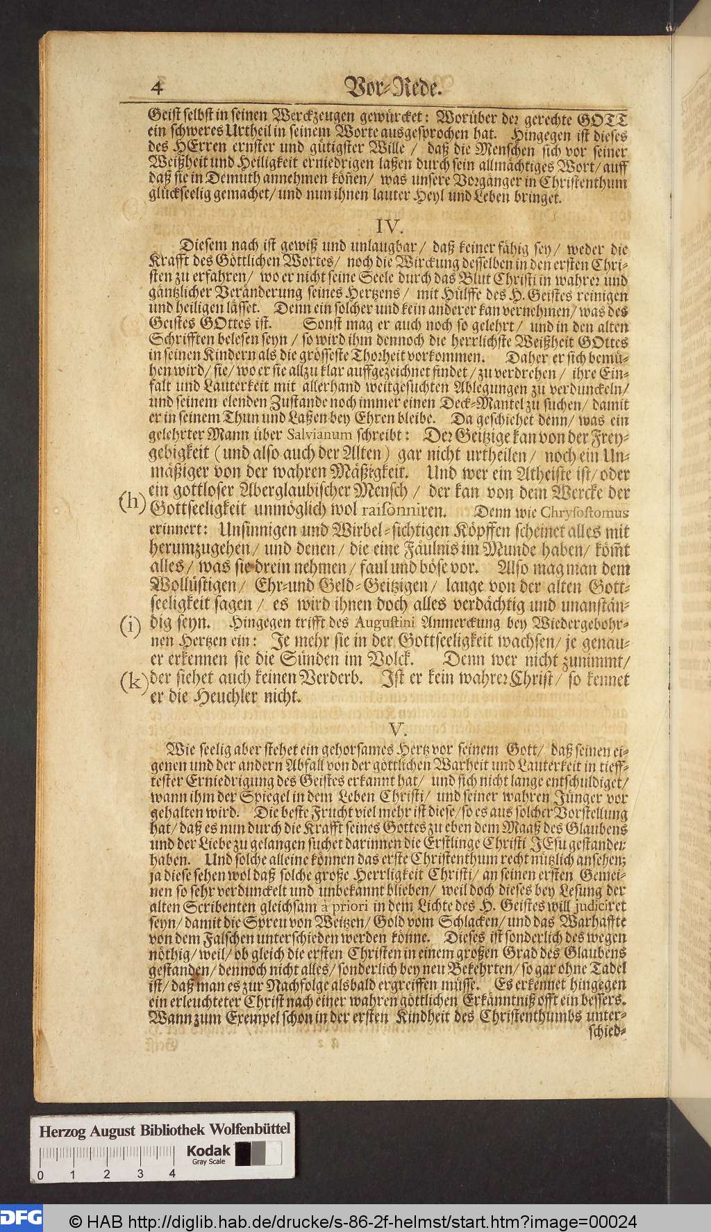 http://diglib.hab.de/drucke/s-86-2f-helmst/00024.jpg