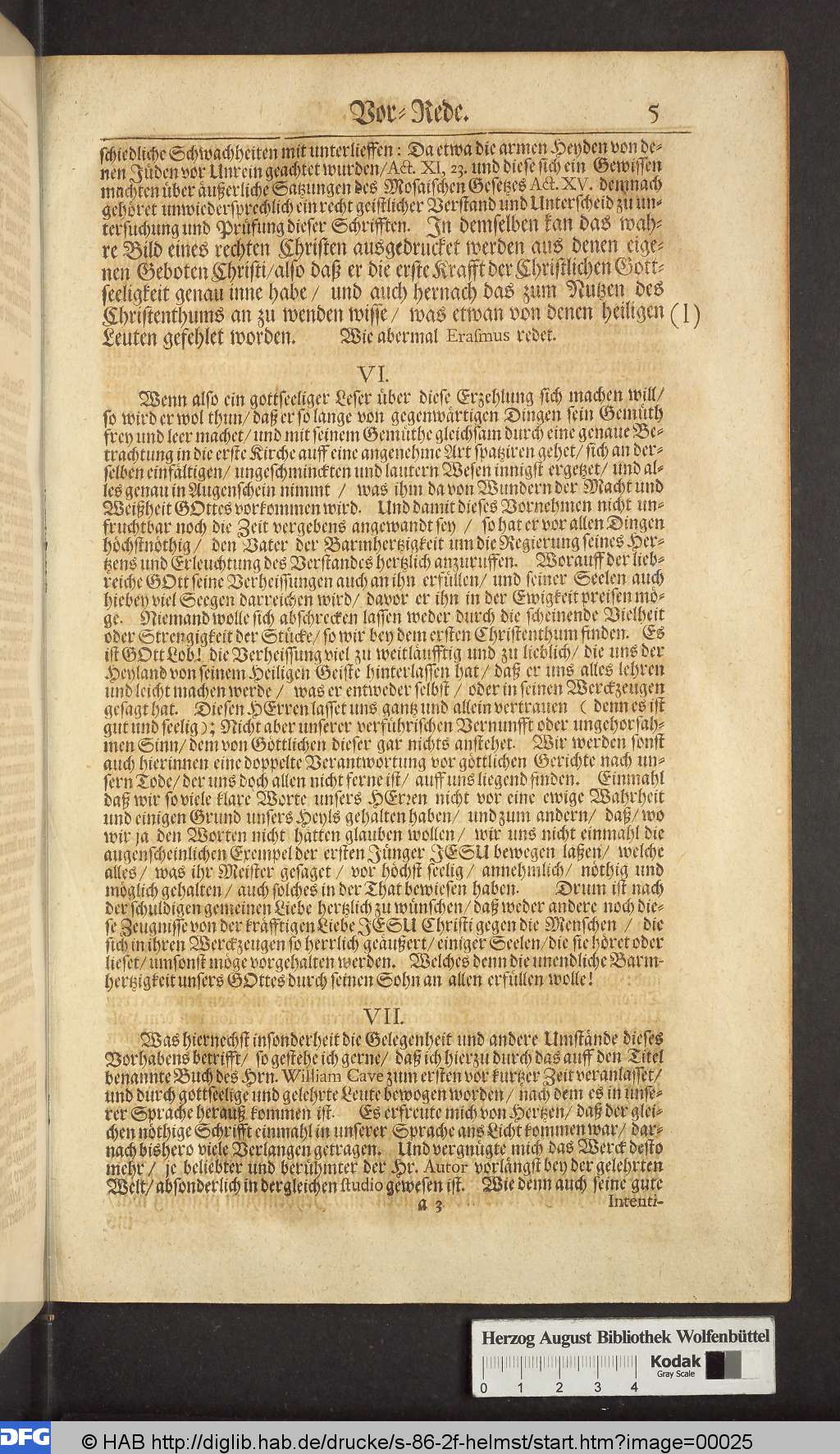 http://diglib.hab.de/drucke/s-86-2f-helmst/00025.jpg