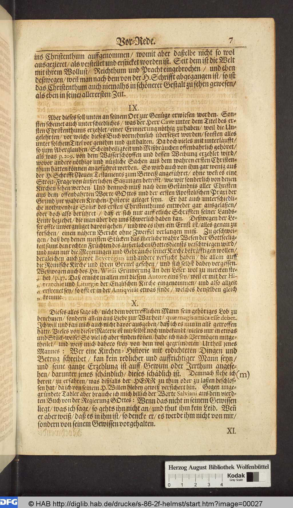 http://diglib.hab.de/drucke/s-86-2f-helmst/00027.jpg