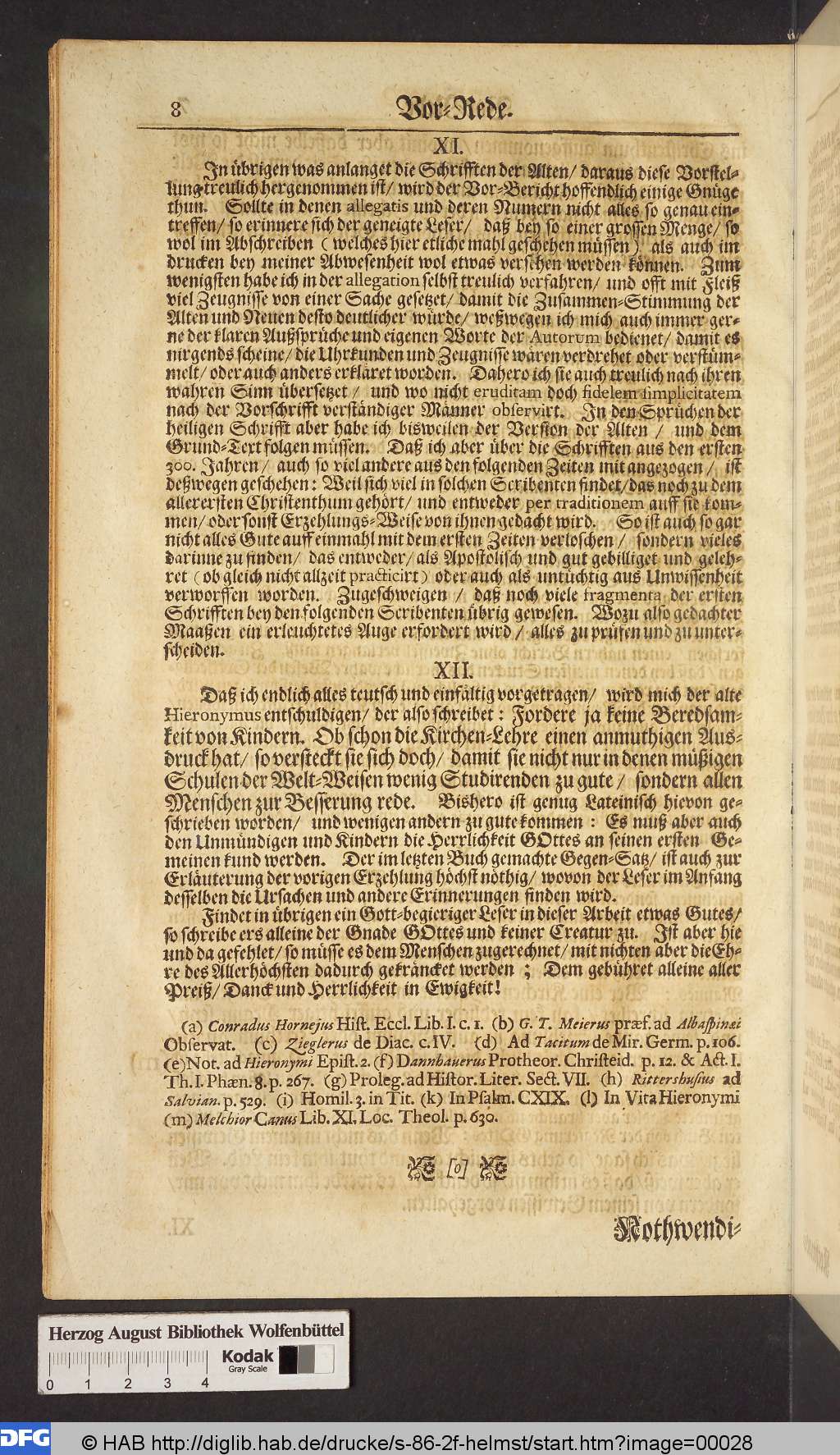 http://diglib.hab.de/drucke/s-86-2f-helmst/00028.jpg