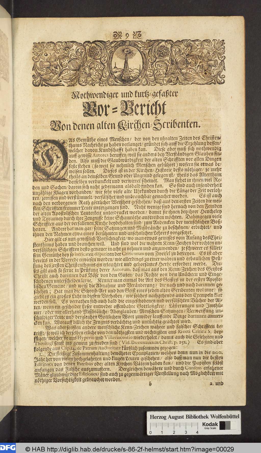 http://diglib.hab.de/drucke/s-86-2f-helmst/00029.jpg