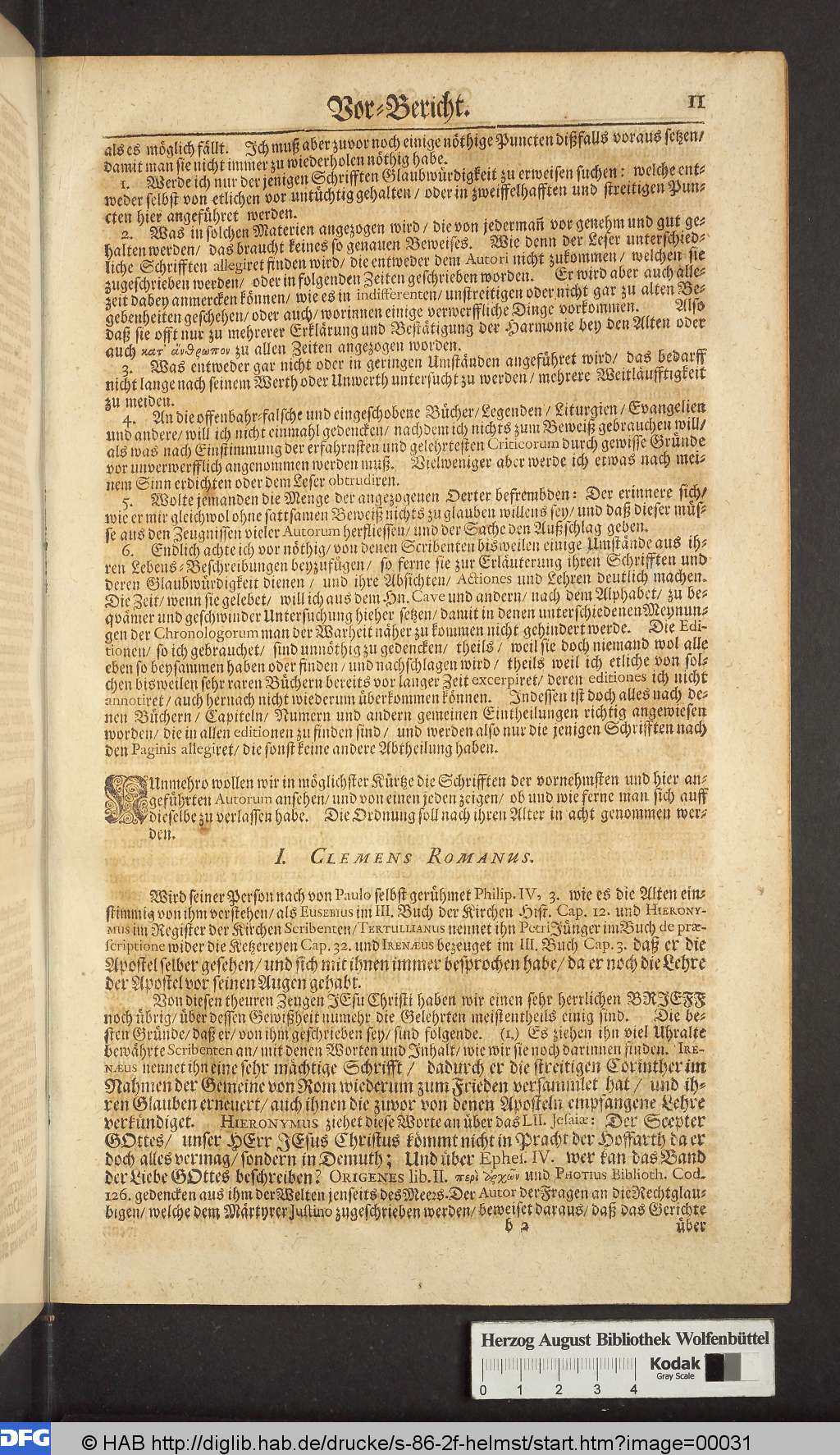 http://diglib.hab.de/drucke/s-86-2f-helmst/00031.jpg