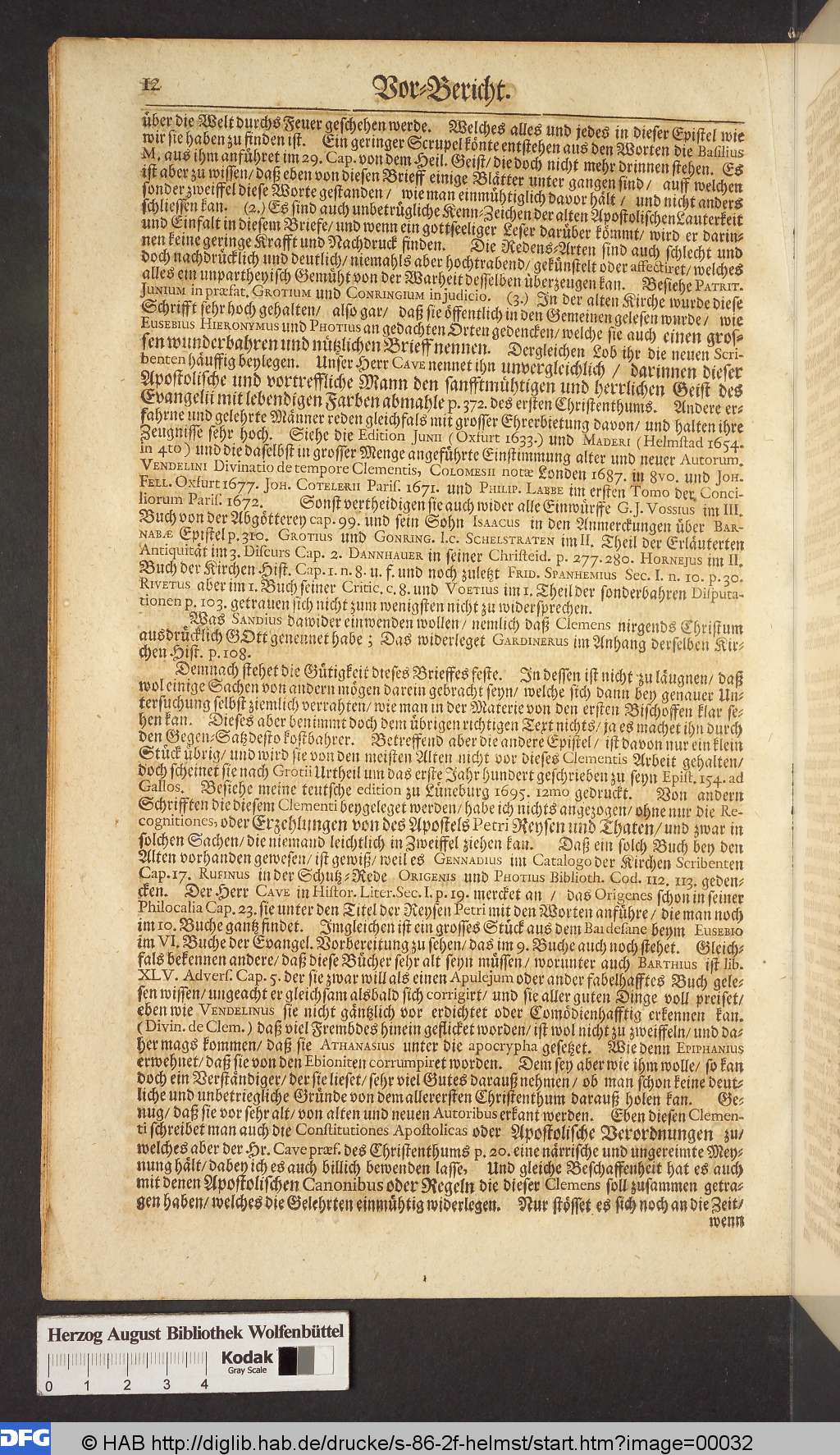 http://diglib.hab.de/drucke/s-86-2f-helmst/00032.jpg