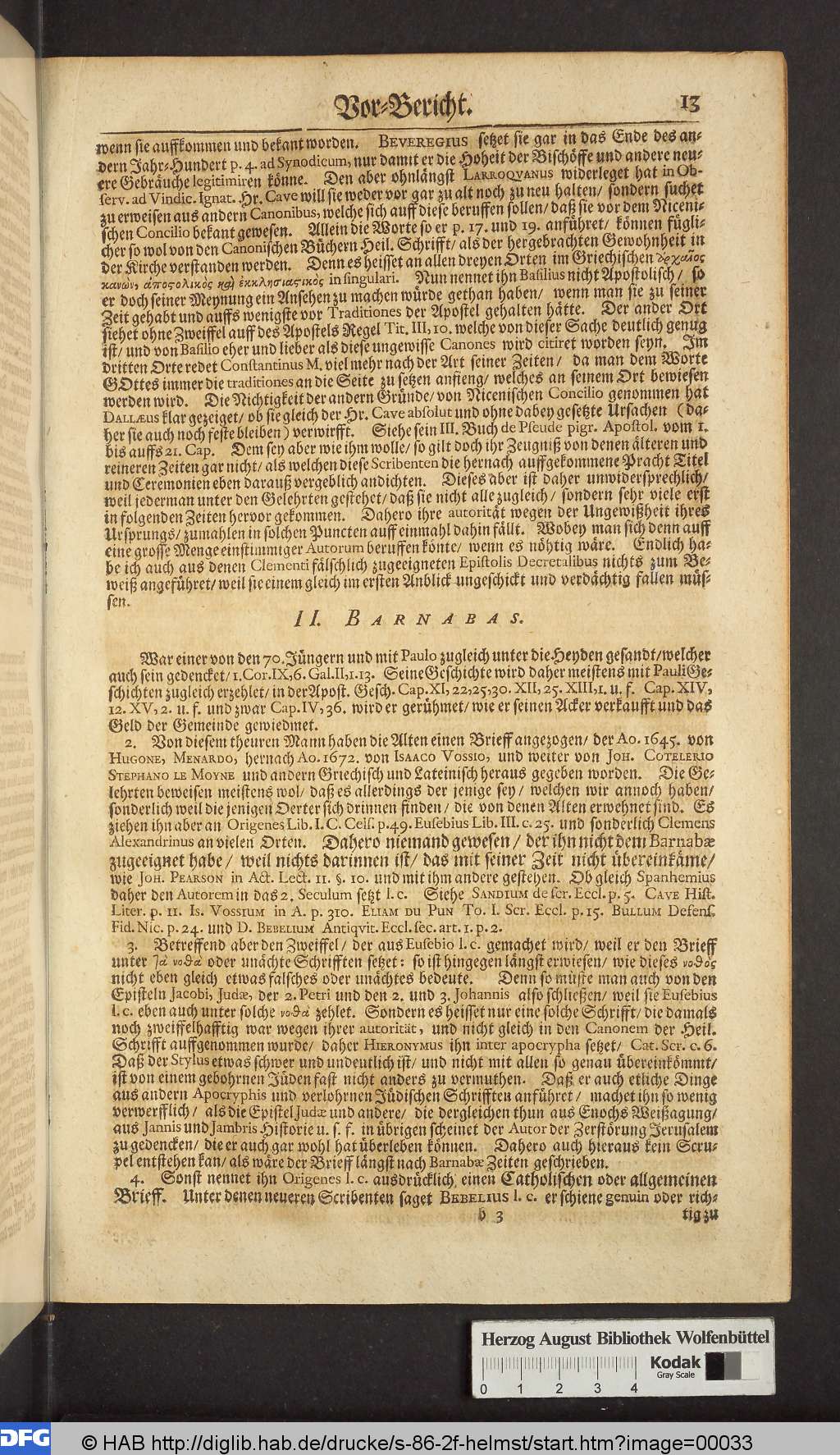 http://diglib.hab.de/drucke/s-86-2f-helmst/00033.jpg