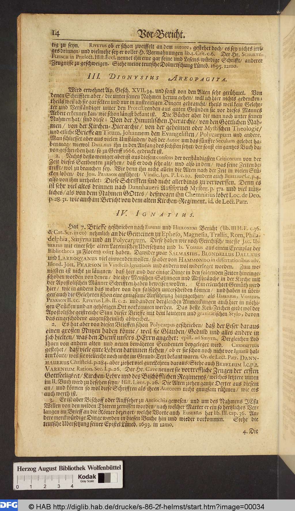 http://diglib.hab.de/drucke/s-86-2f-helmst/00034.jpg