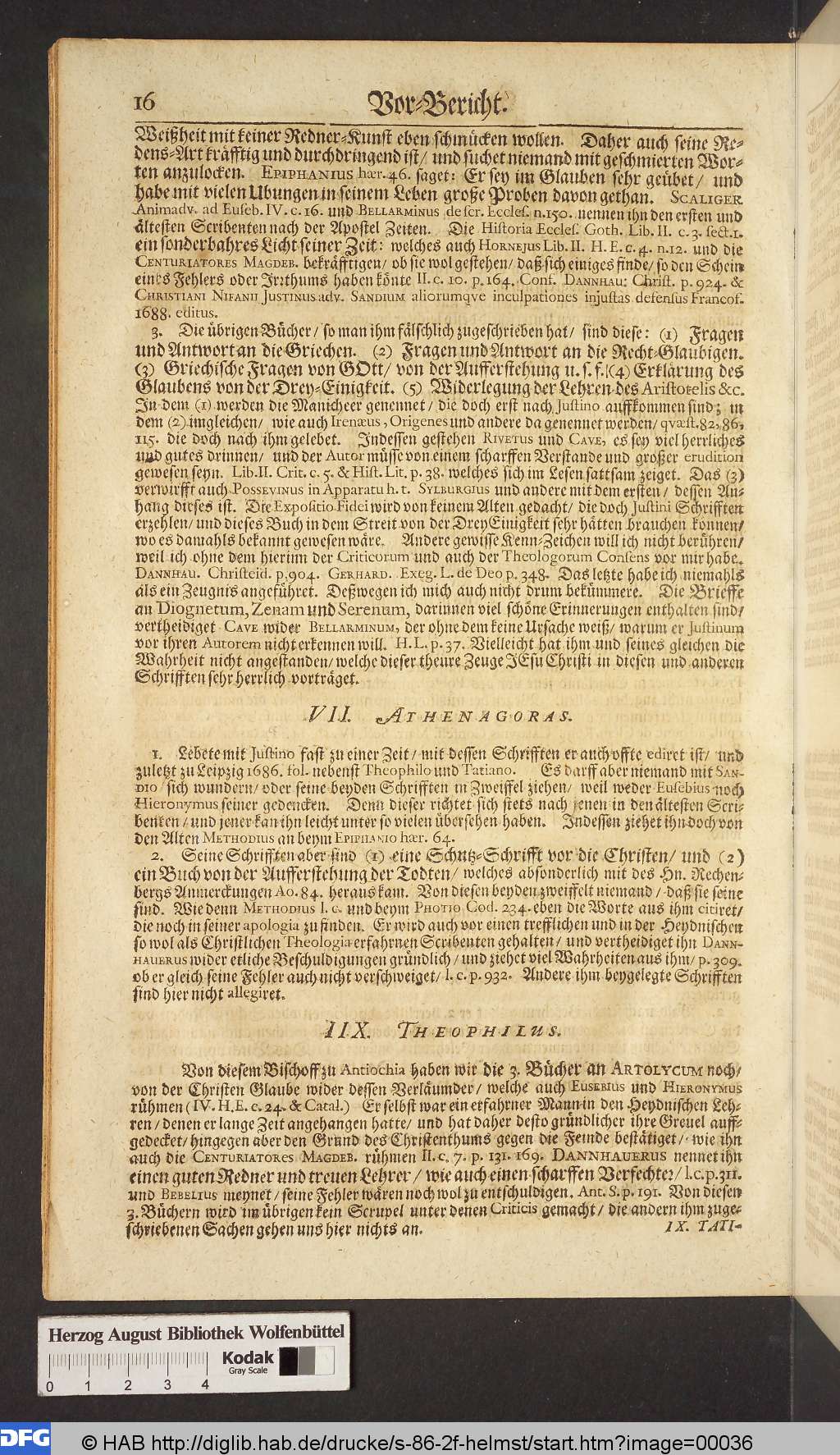 http://diglib.hab.de/drucke/s-86-2f-helmst/00036.jpg