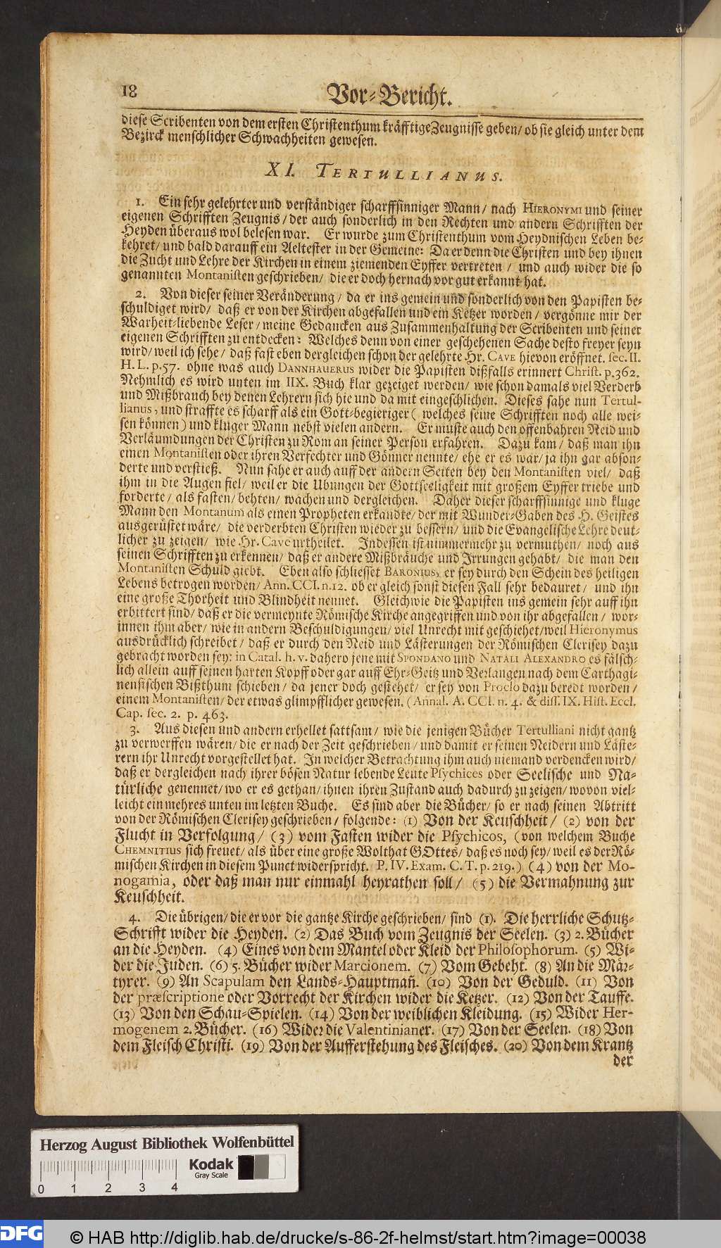 http://diglib.hab.de/drucke/s-86-2f-helmst/00038.jpg