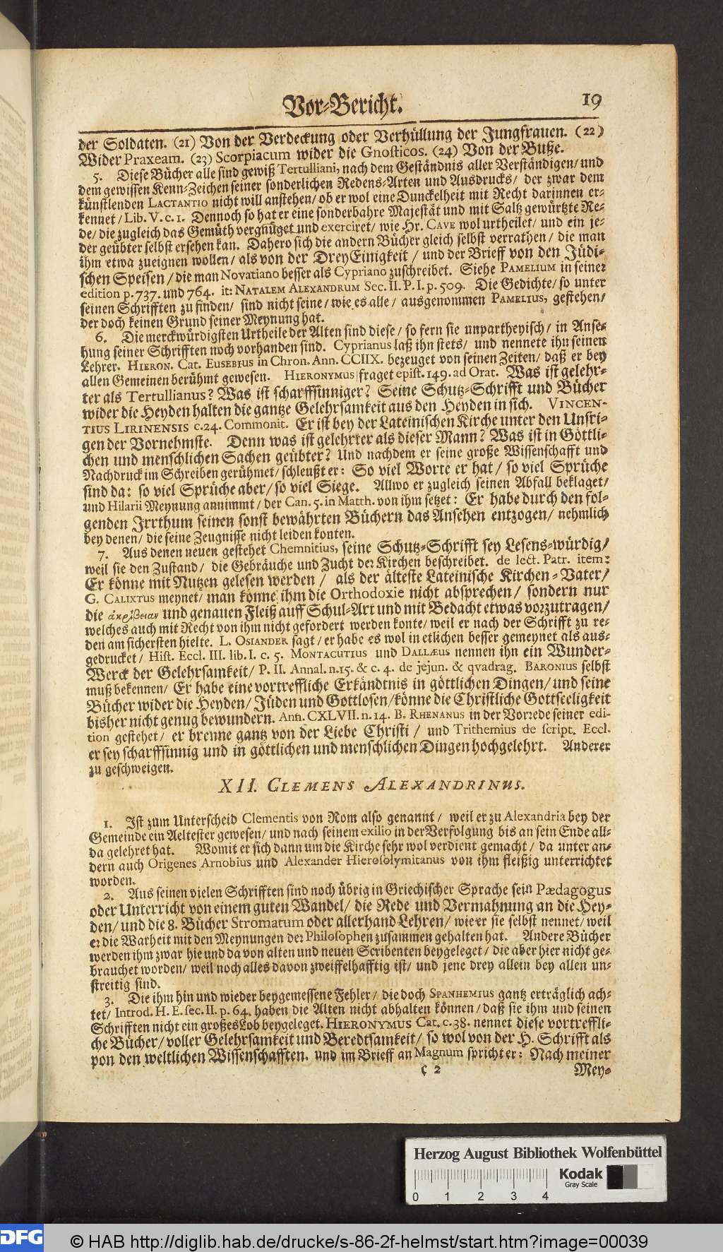 http://diglib.hab.de/drucke/s-86-2f-helmst/00039.jpg