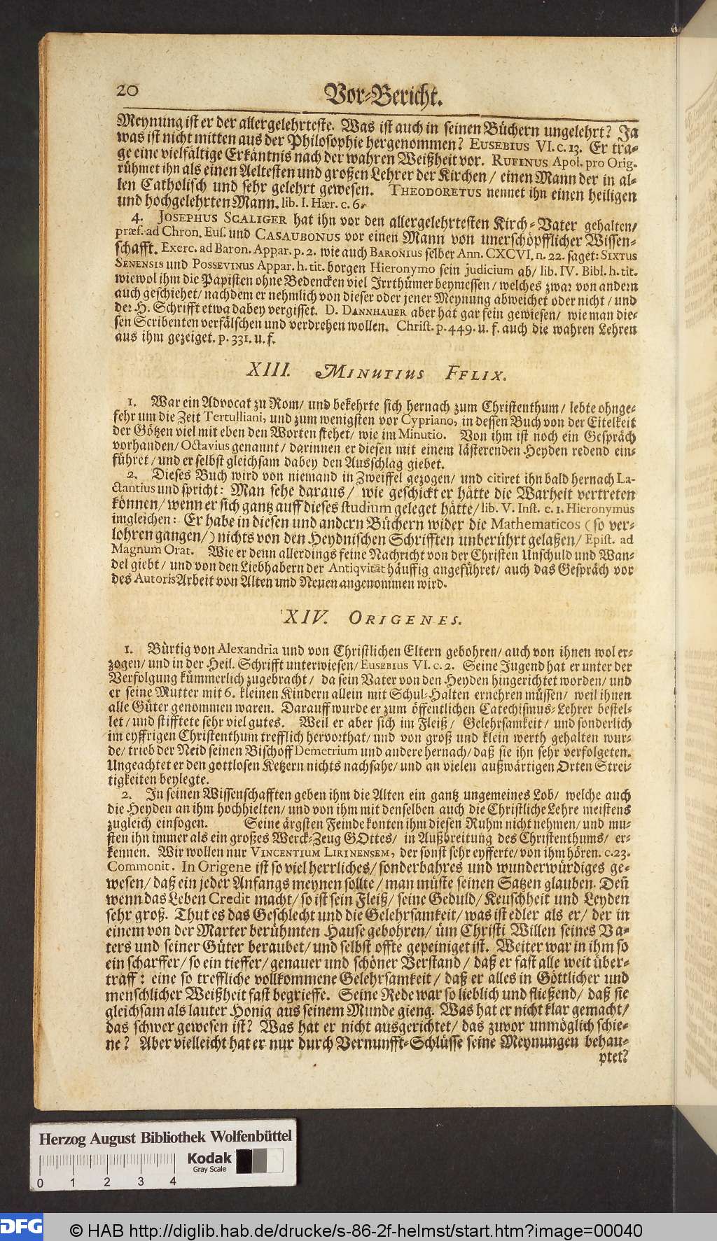 http://diglib.hab.de/drucke/s-86-2f-helmst/00040.jpg