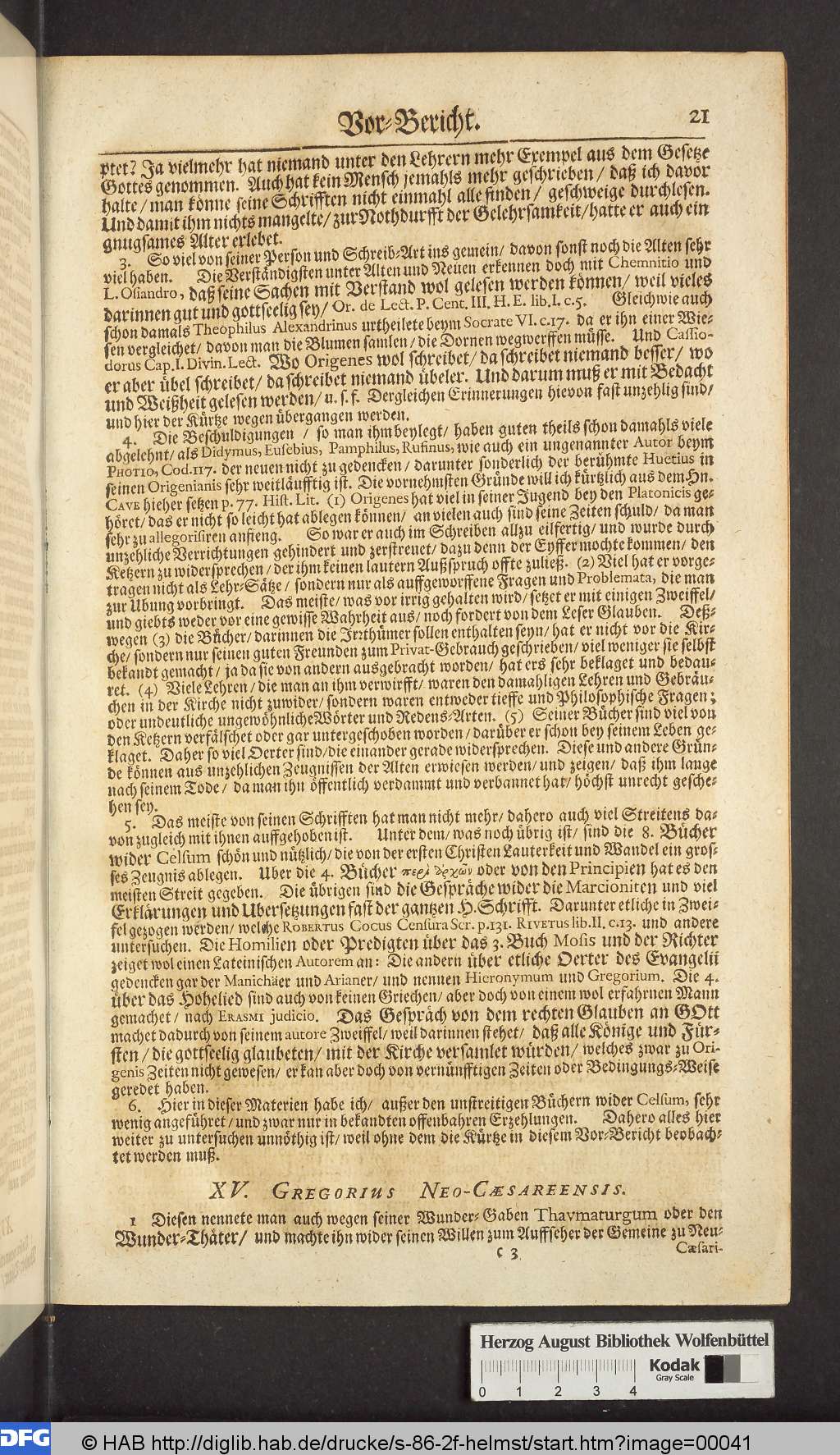 http://diglib.hab.de/drucke/s-86-2f-helmst/00041.jpg
