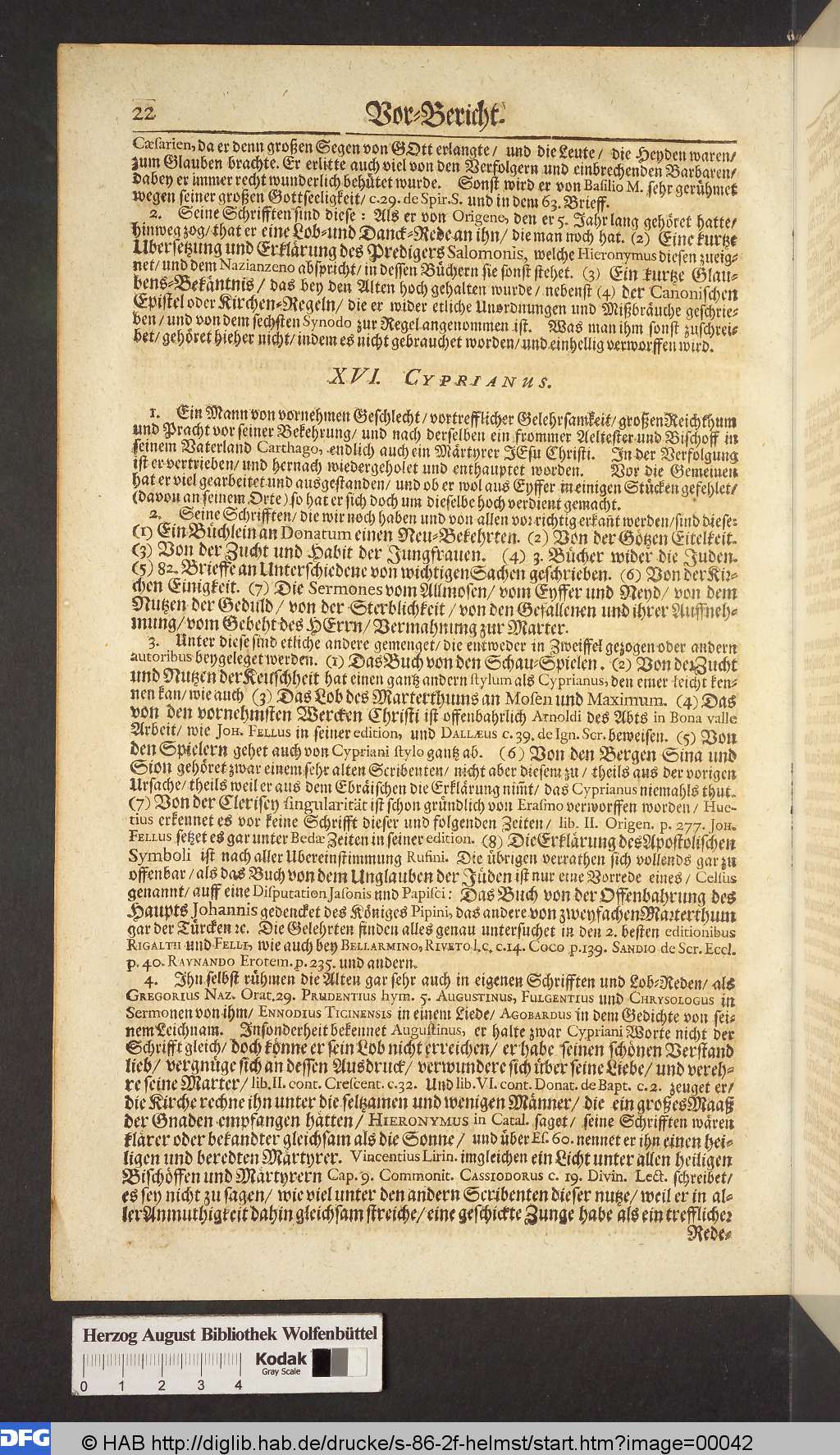 http://diglib.hab.de/drucke/s-86-2f-helmst/00042.jpg
