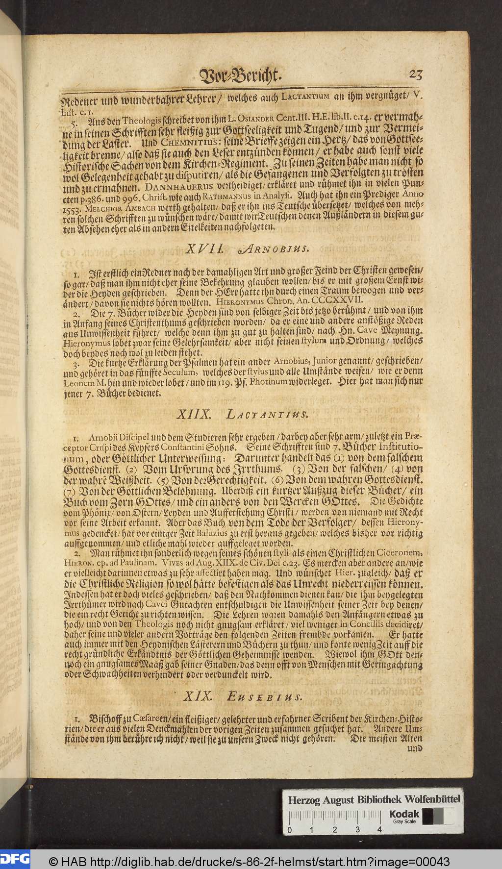http://diglib.hab.de/drucke/s-86-2f-helmst/00043.jpg
