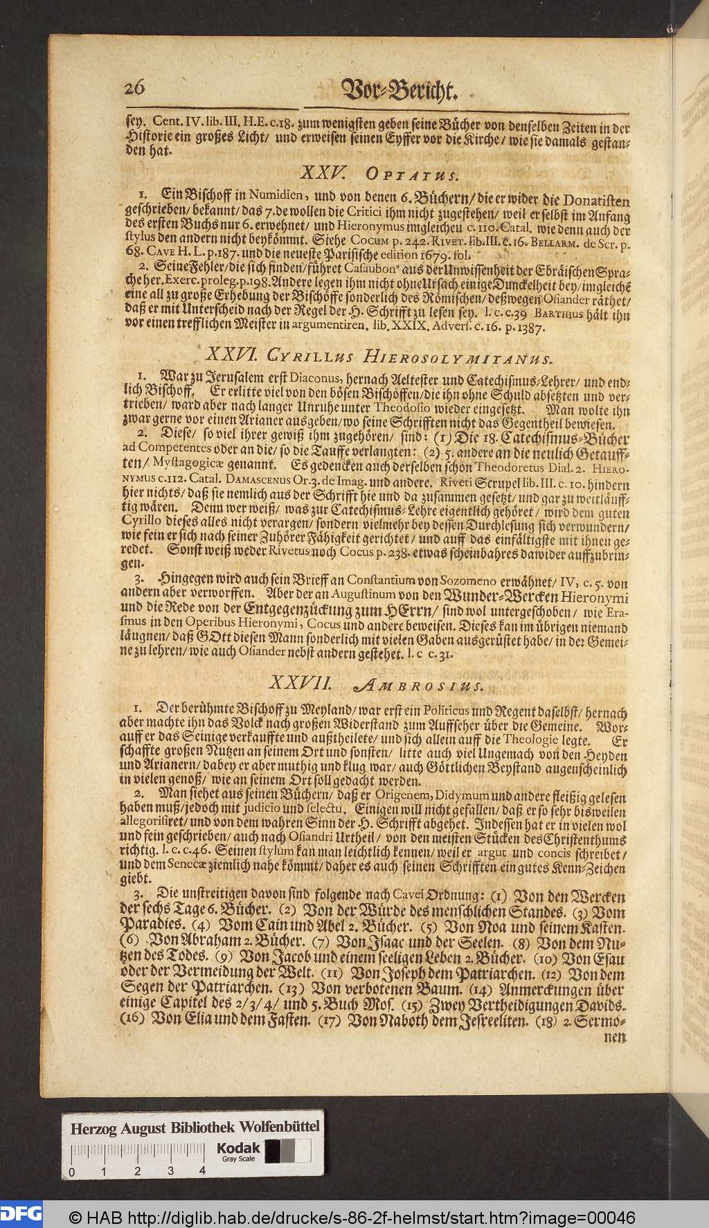 http://diglib.hab.de/drucke/s-86-2f-helmst/00046.jpg