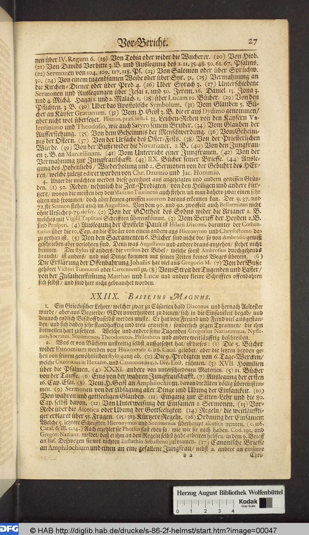 http://diglib.hab.de/drucke/s-86-2f-helmst/00047.jpg