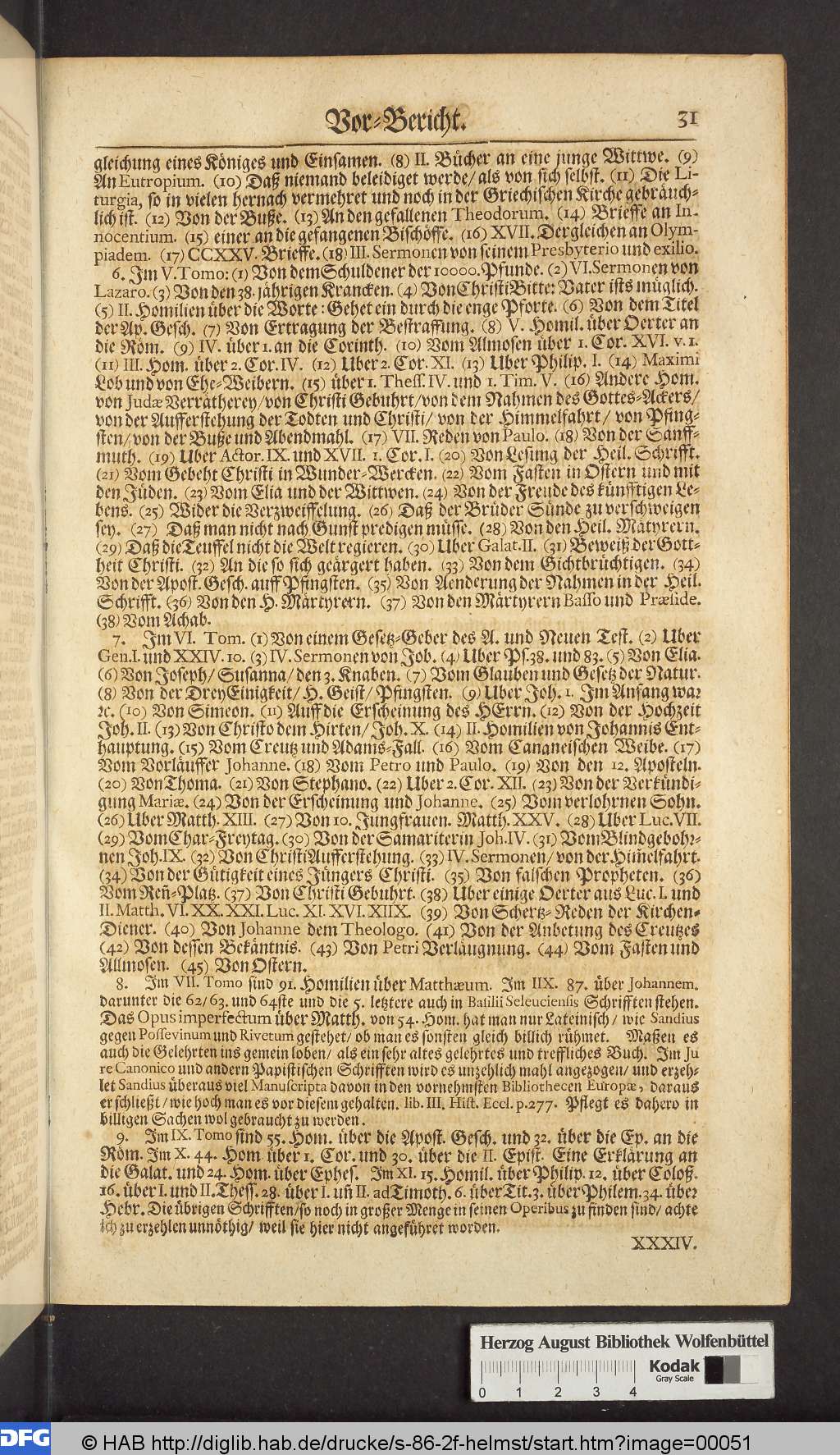 http://diglib.hab.de/drucke/s-86-2f-helmst/00051.jpg