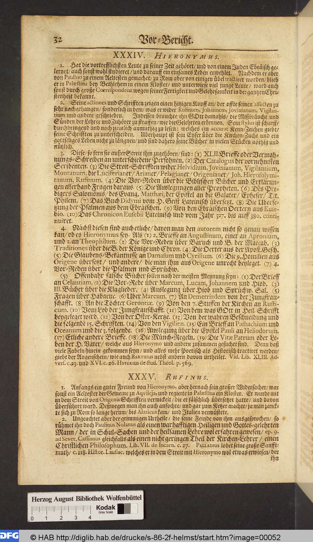 http://diglib.hab.de/drucke/s-86-2f-helmst/00052.jpg