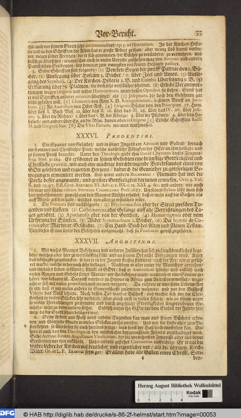 http://diglib.hab.de/drucke/s-86-2f-helmst/00053.jpg