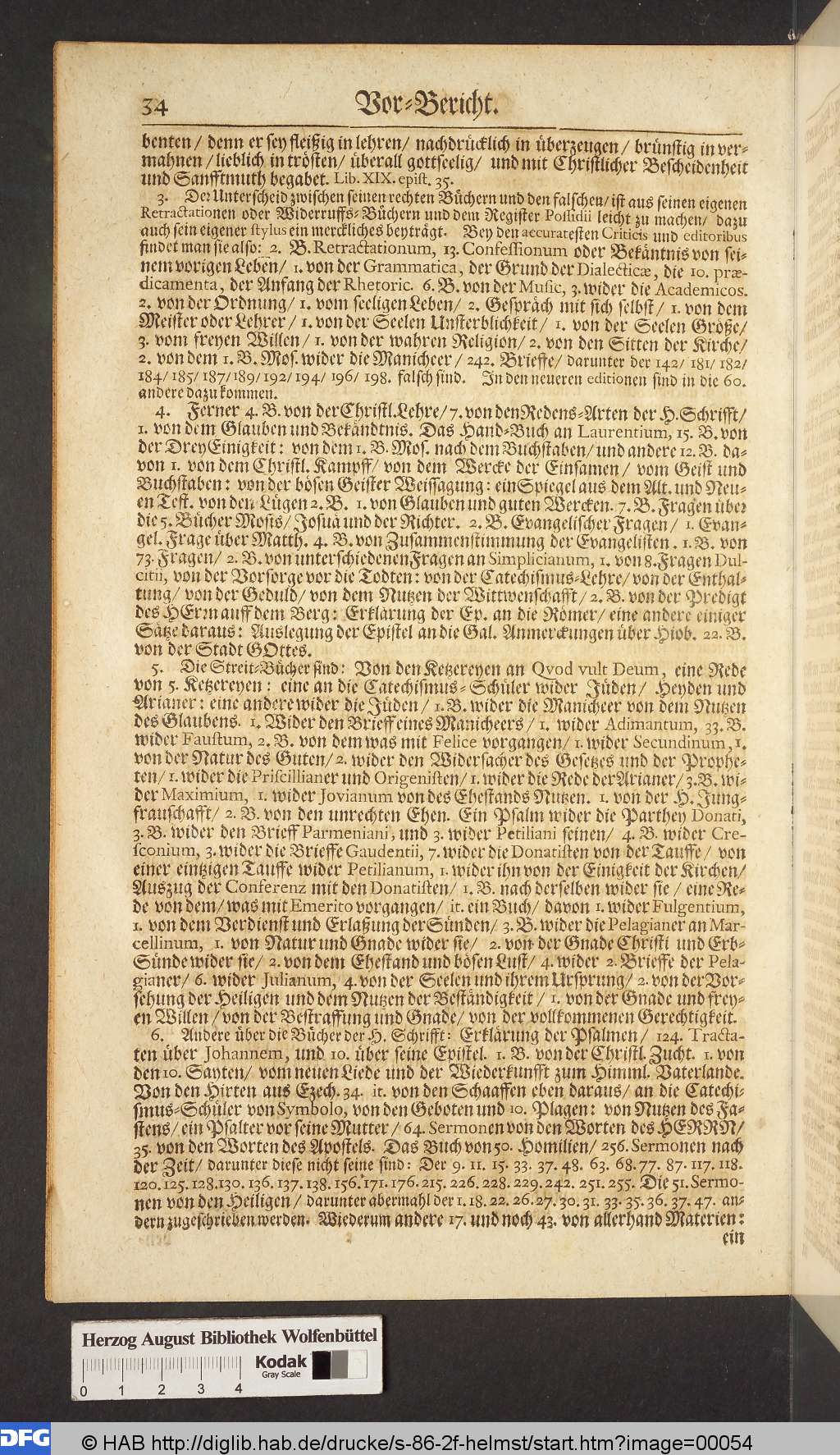 http://diglib.hab.de/drucke/s-86-2f-helmst/00054.jpg