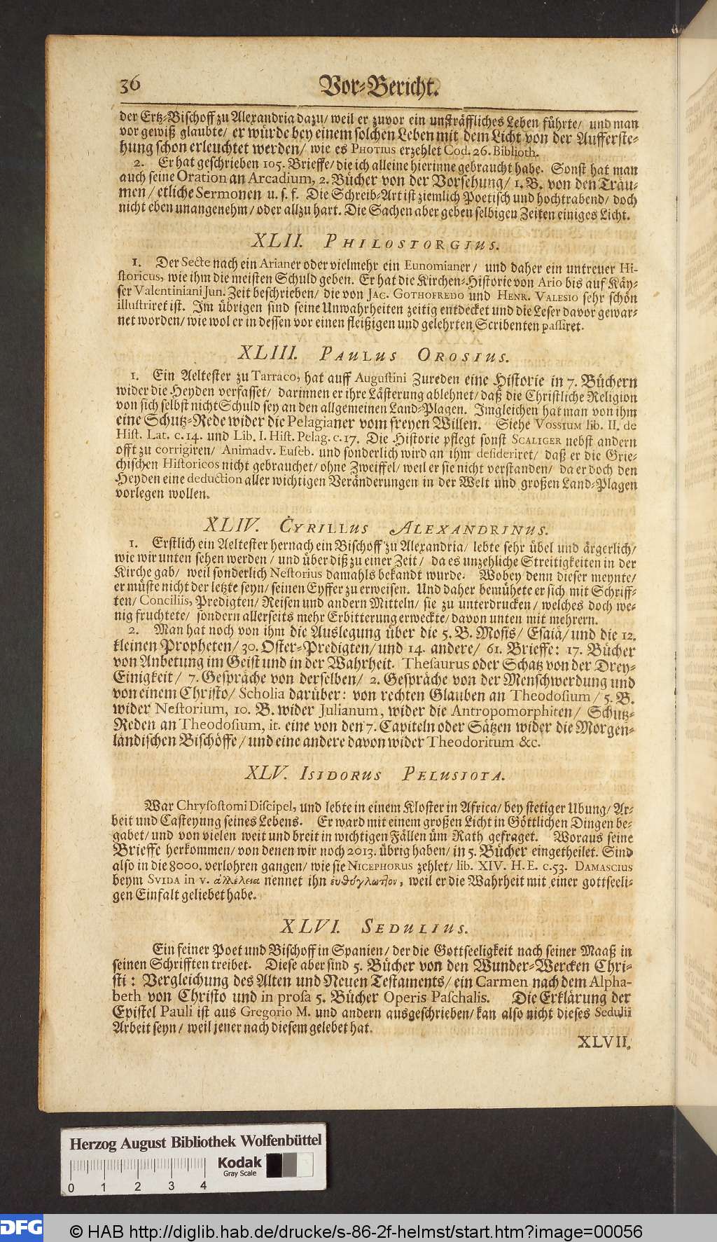 http://diglib.hab.de/drucke/s-86-2f-helmst/00056.jpg