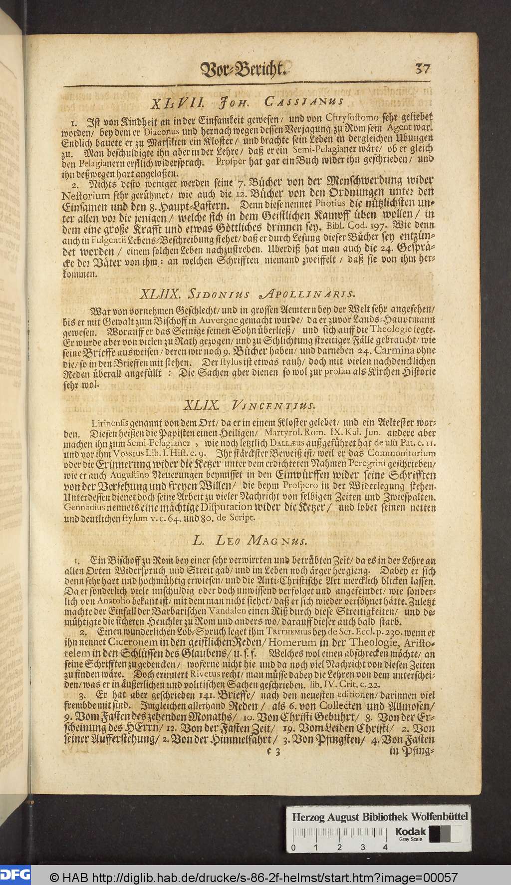 http://diglib.hab.de/drucke/s-86-2f-helmst/00057.jpg