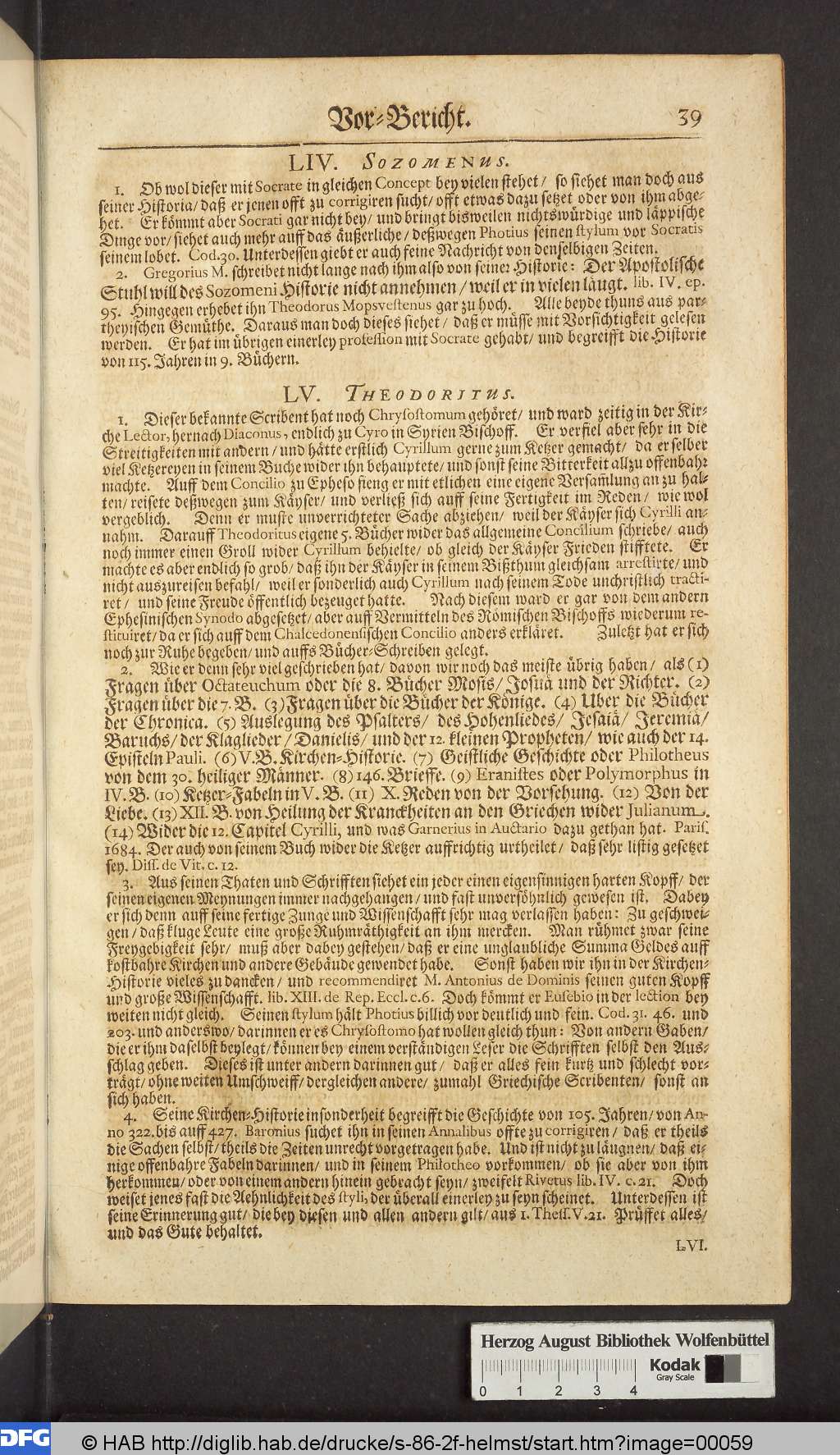 http://diglib.hab.de/drucke/s-86-2f-helmst/00059.jpg