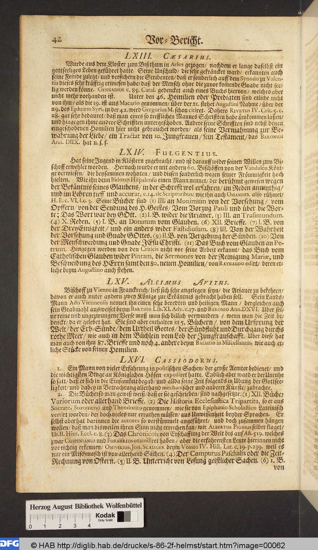http://diglib.hab.de/drucke/s-86-2f-helmst/00062.jpg