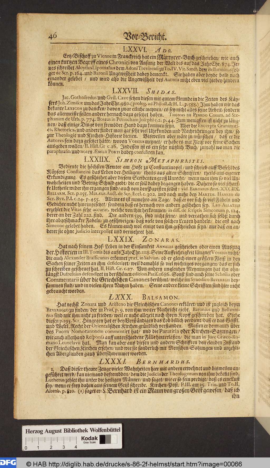 http://diglib.hab.de/drucke/s-86-2f-helmst/00066.jpg