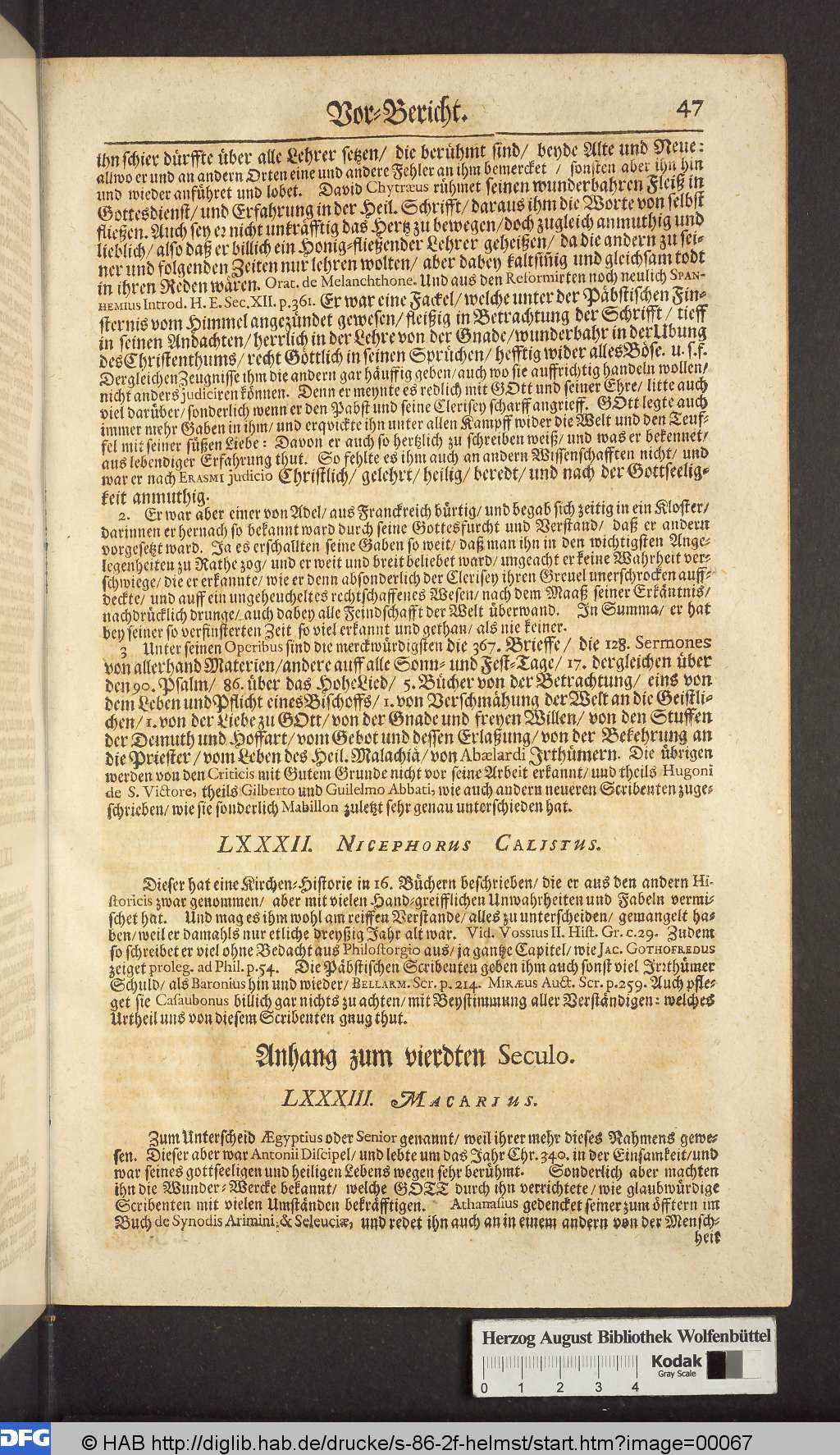 http://diglib.hab.de/drucke/s-86-2f-helmst/00067.jpg