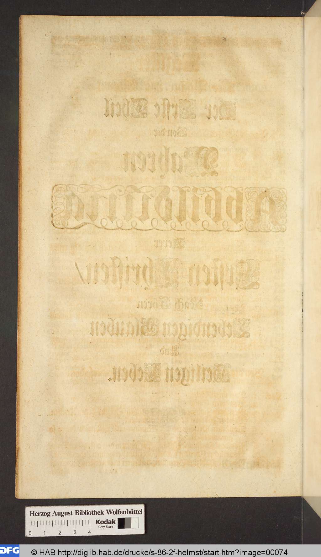 http://diglib.hab.de/drucke/s-86-2f-helmst/00074.jpg