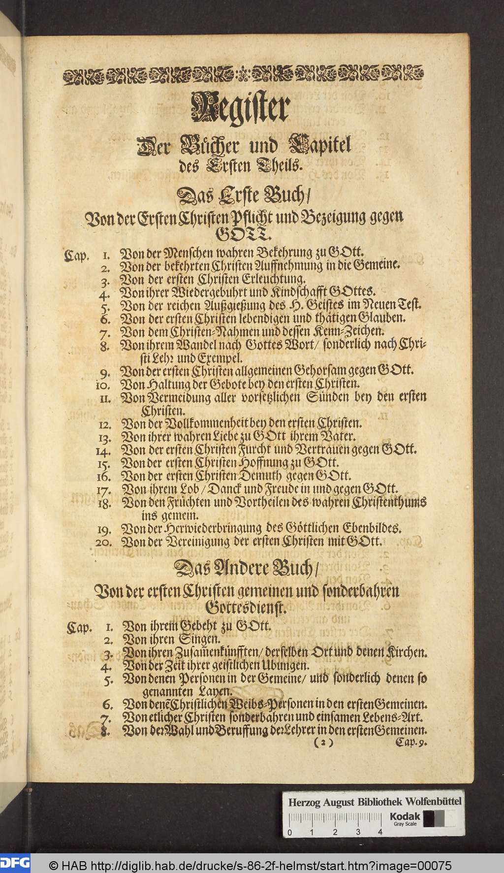 http://diglib.hab.de/drucke/s-86-2f-helmst/00075.jpg
