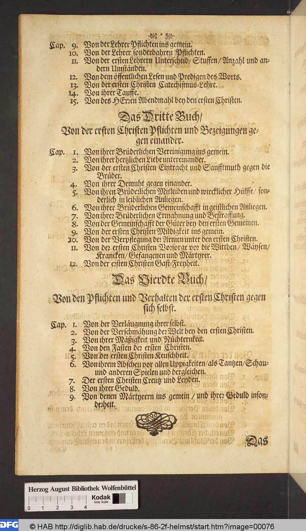 http://diglib.hab.de/drucke/s-86-2f-helmst/00076.jpg