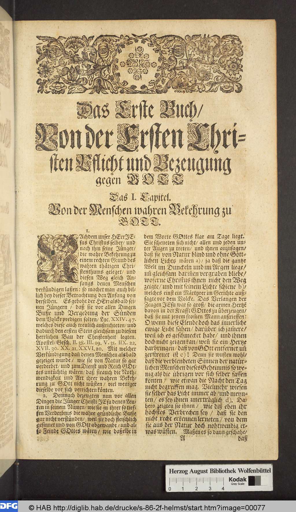 http://diglib.hab.de/drucke/s-86-2f-helmst/00077.jpg