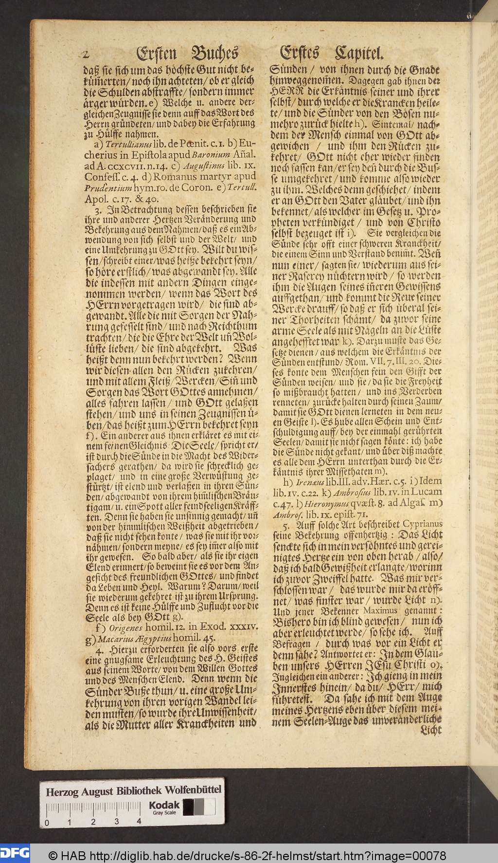 http://diglib.hab.de/drucke/s-86-2f-helmst/00078.jpg