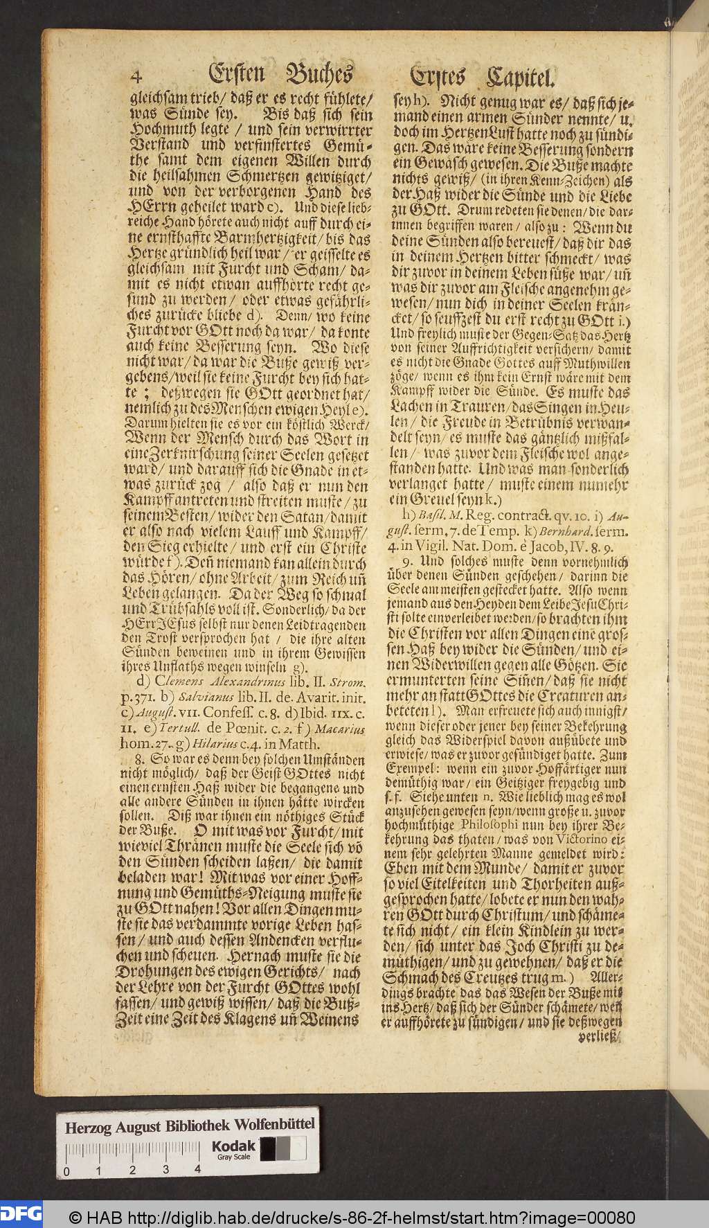 http://diglib.hab.de/drucke/s-86-2f-helmst/00080.jpg