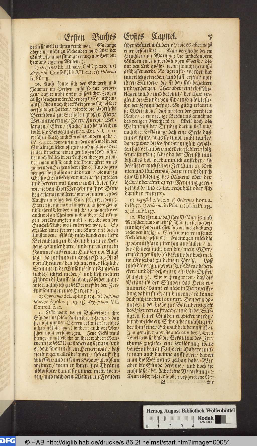 http://diglib.hab.de/drucke/s-86-2f-helmst/00081.jpg