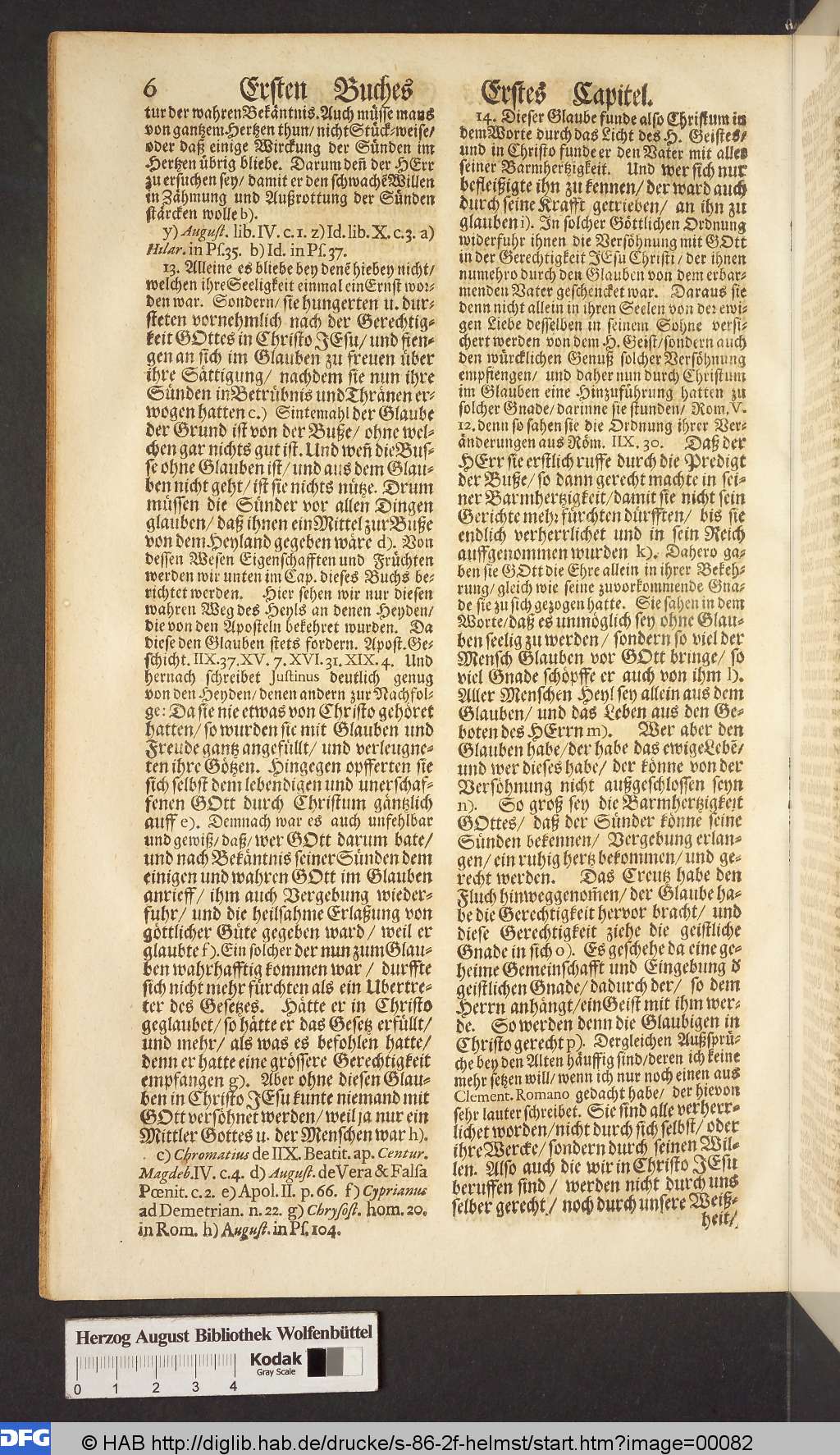 http://diglib.hab.de/drucke/s-86-2f-helmst/00082.jpg