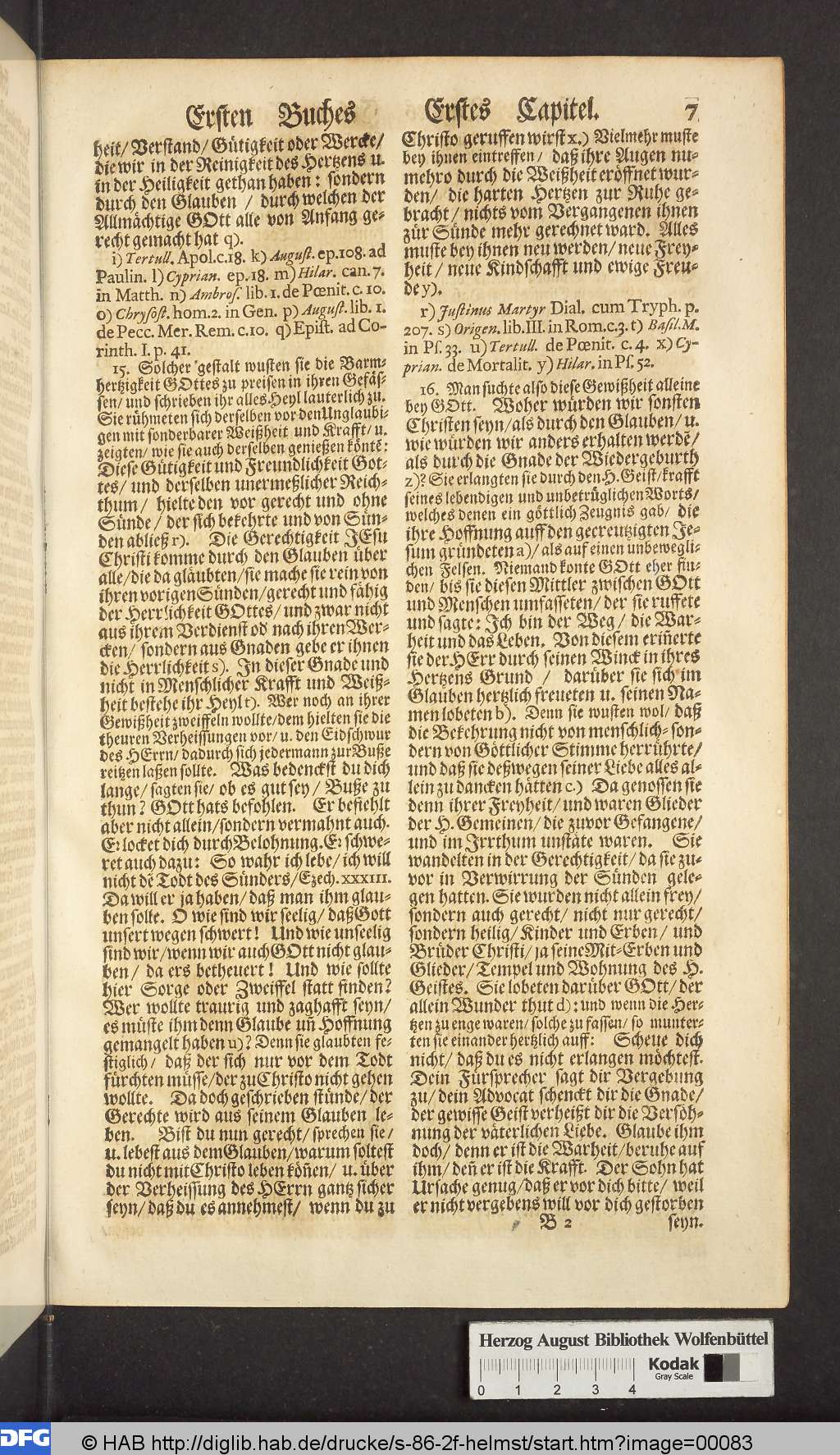 http://diglib.hab.de/drucke/s-86-2f-helmst/00083.jpg