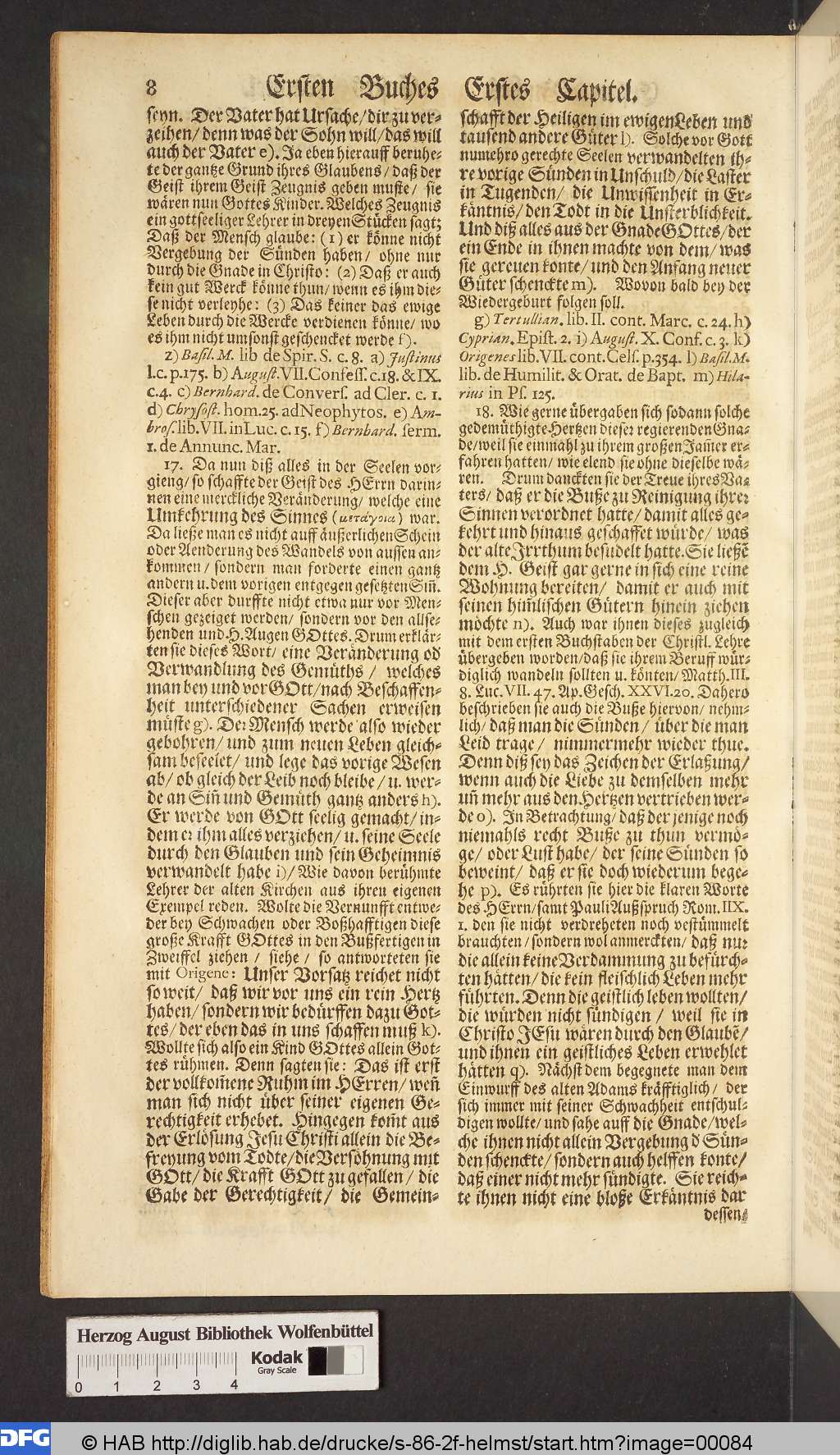 http://diglib.hab.de/drucke/s-86-2f-helmst/00084.jpg