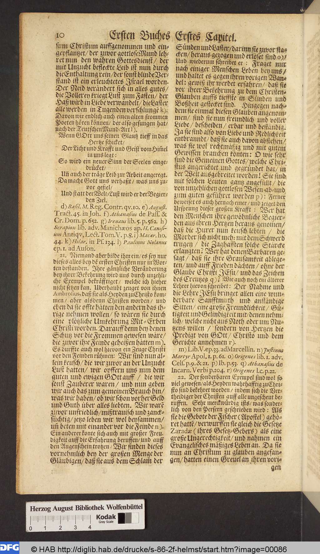 http://diglib.hab.de/drucke/s-86-2f-helmst/00086.jpg