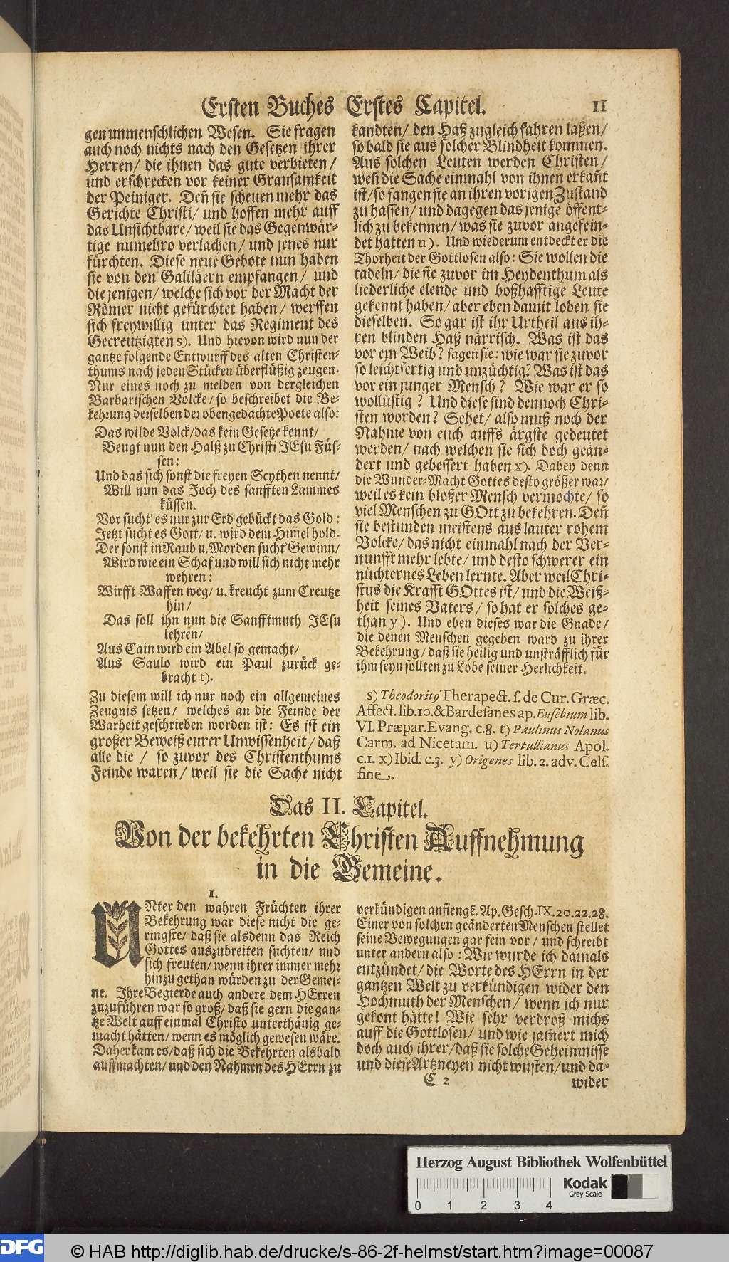 http://diglib.hab.de/drucke/s-86-2f-helmst/00087.jpg