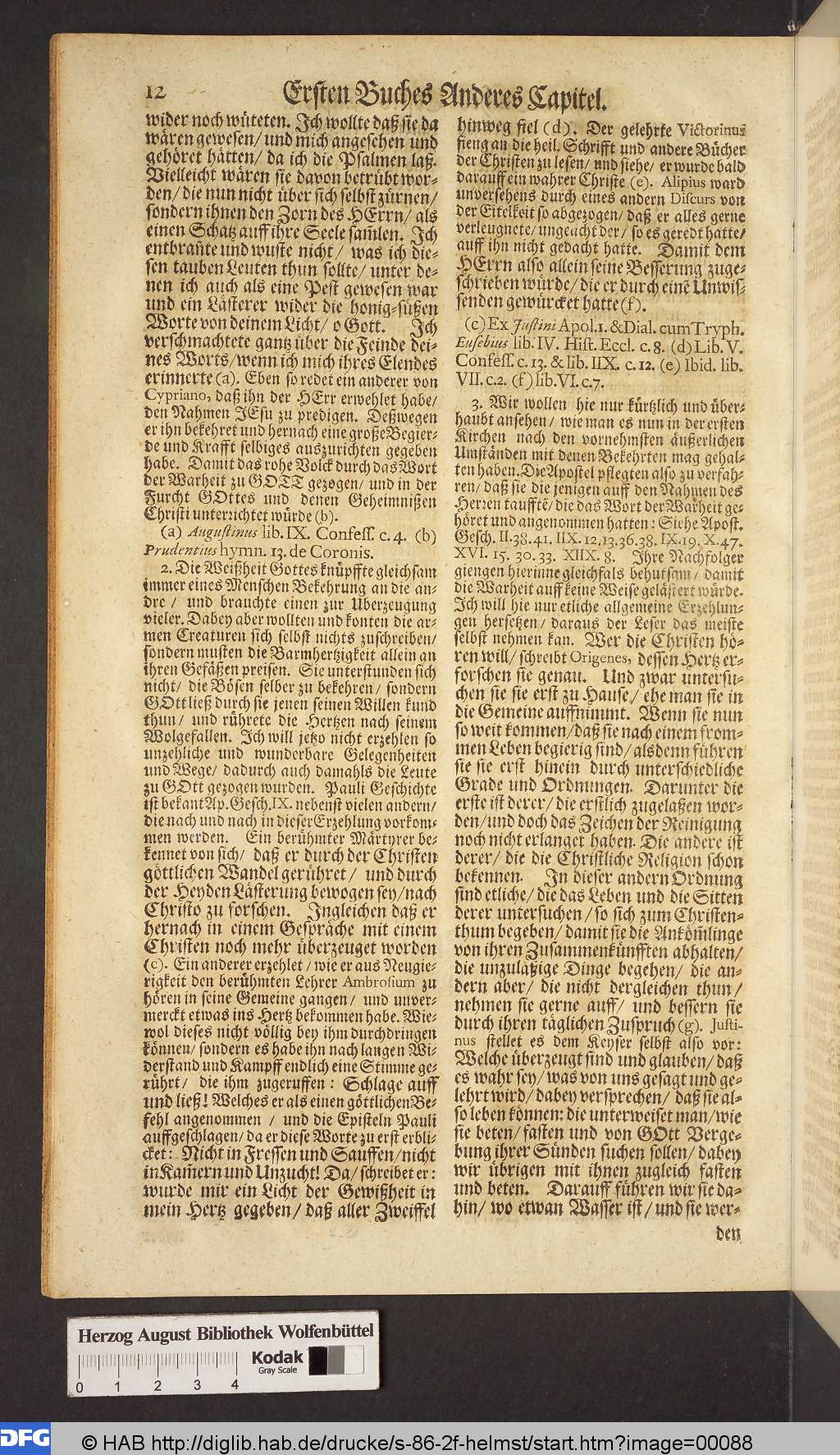 http://diglib.hab.de/drucke/s-86-2f-helmst/00088.jpg