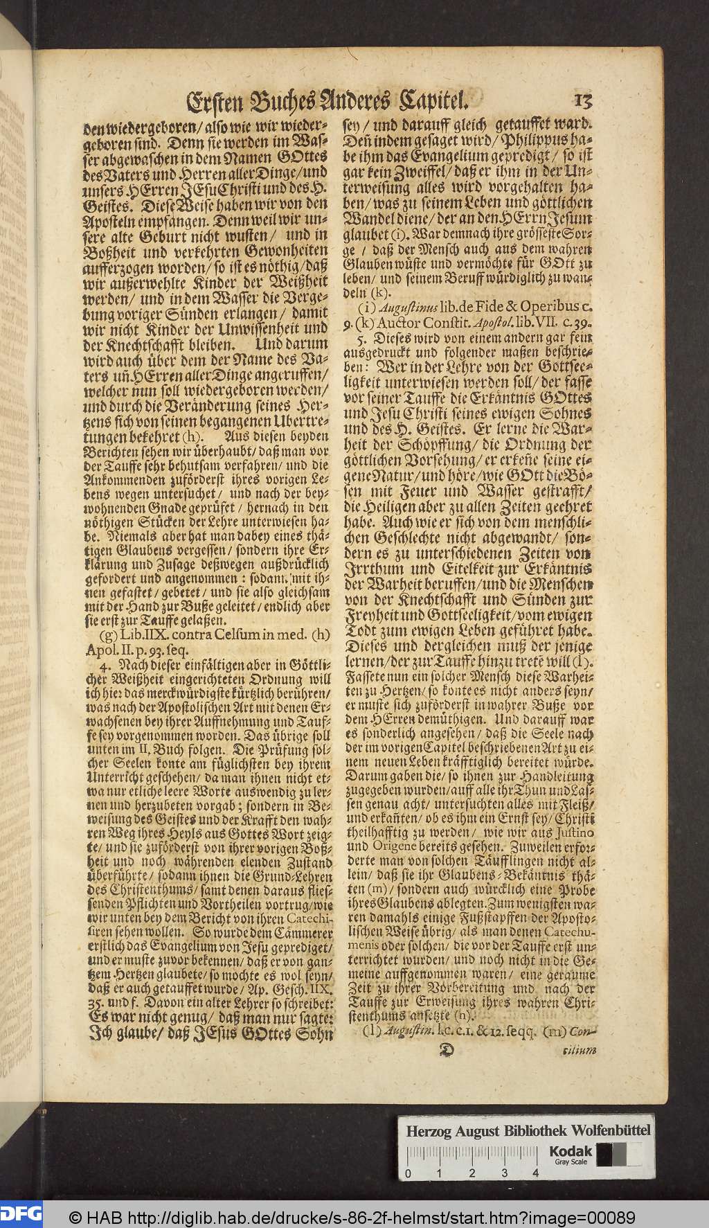http://diglib.hab.de/drucke/s-86-2f-helmst/00089.jpg