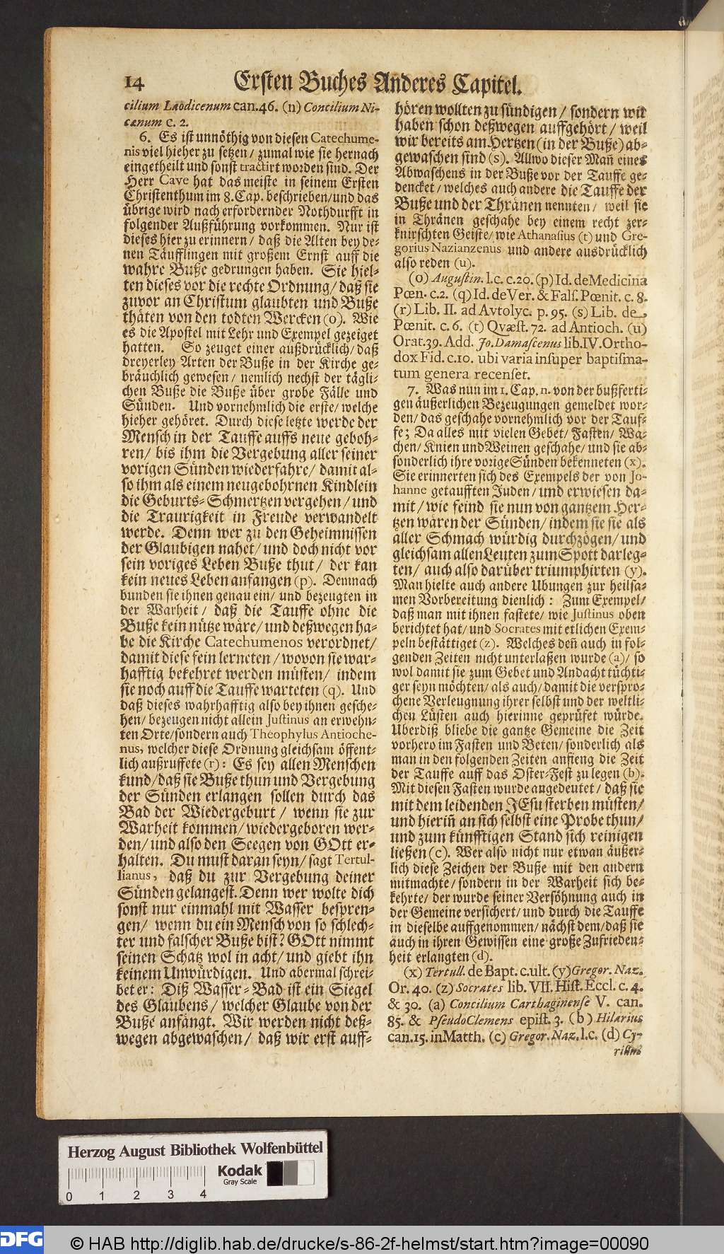 http://diglib.hab.de/drucke/s-86-2f-helmst/00090.jpg