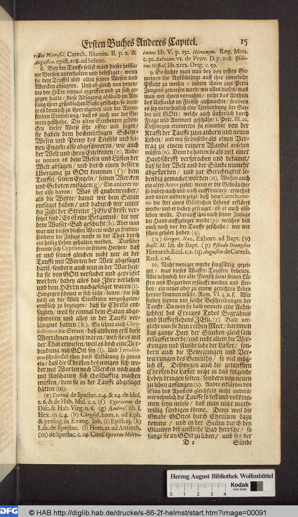 http://diglib.hab.de/drucke/s-86-2f-helmst/00091.jpg
