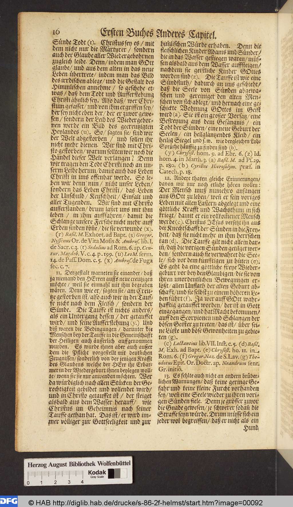 http://diglib.hab.de/drucke/s-86-2f-helmst/00092.jpg
