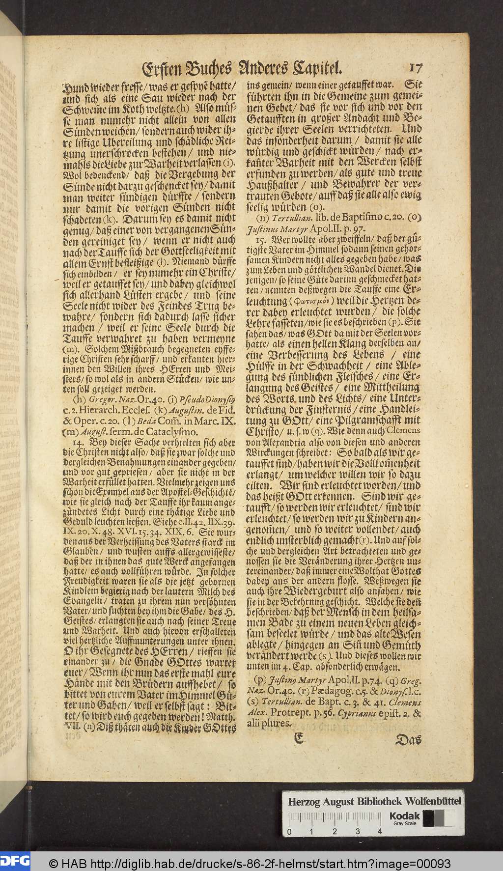 http://diglib.hab.de/drucke/s-86-2f-helmst/00093.jpg