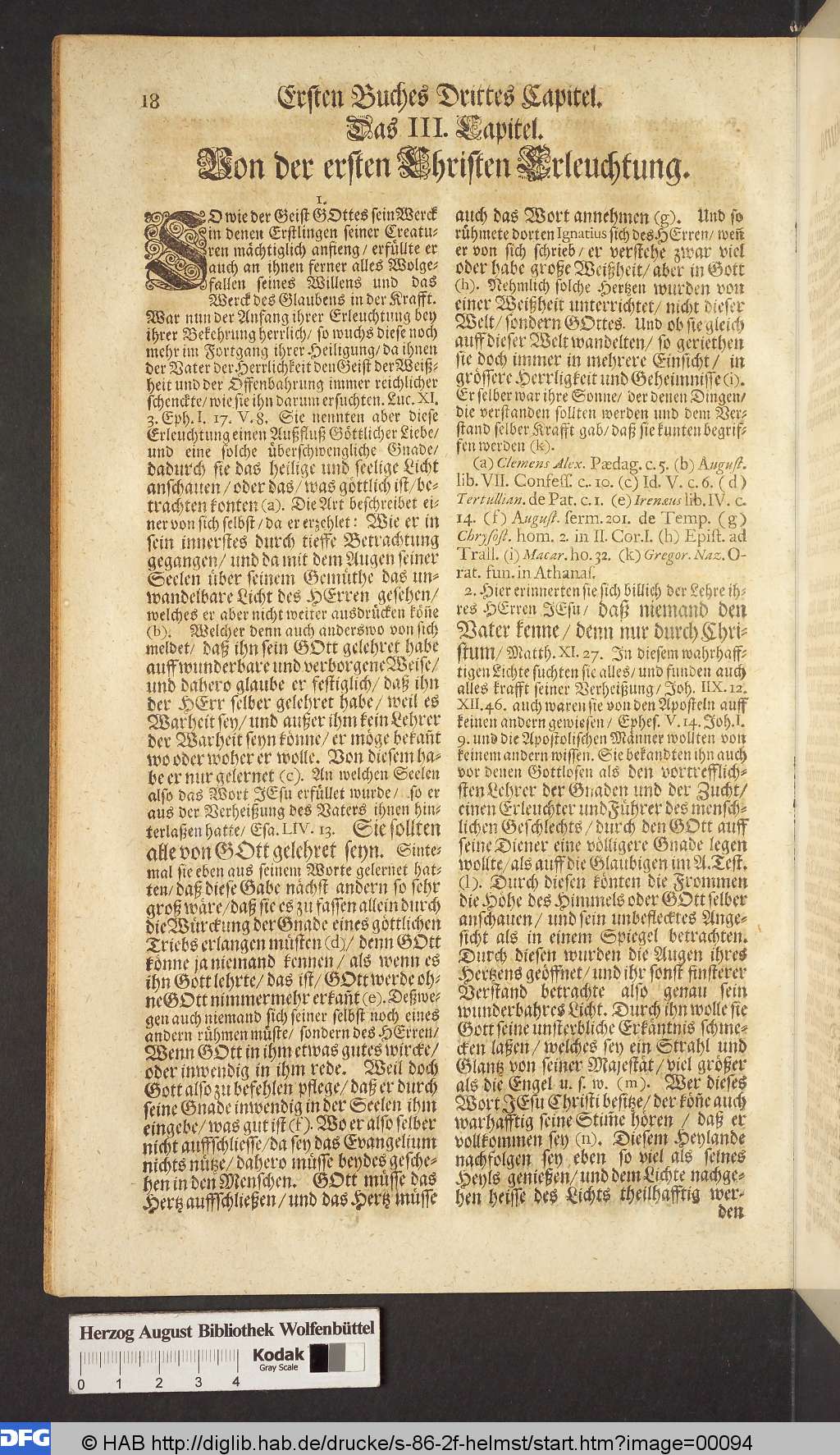http://diglib.hab.de/drucke/s-86-2f-helmst/00094.jpg