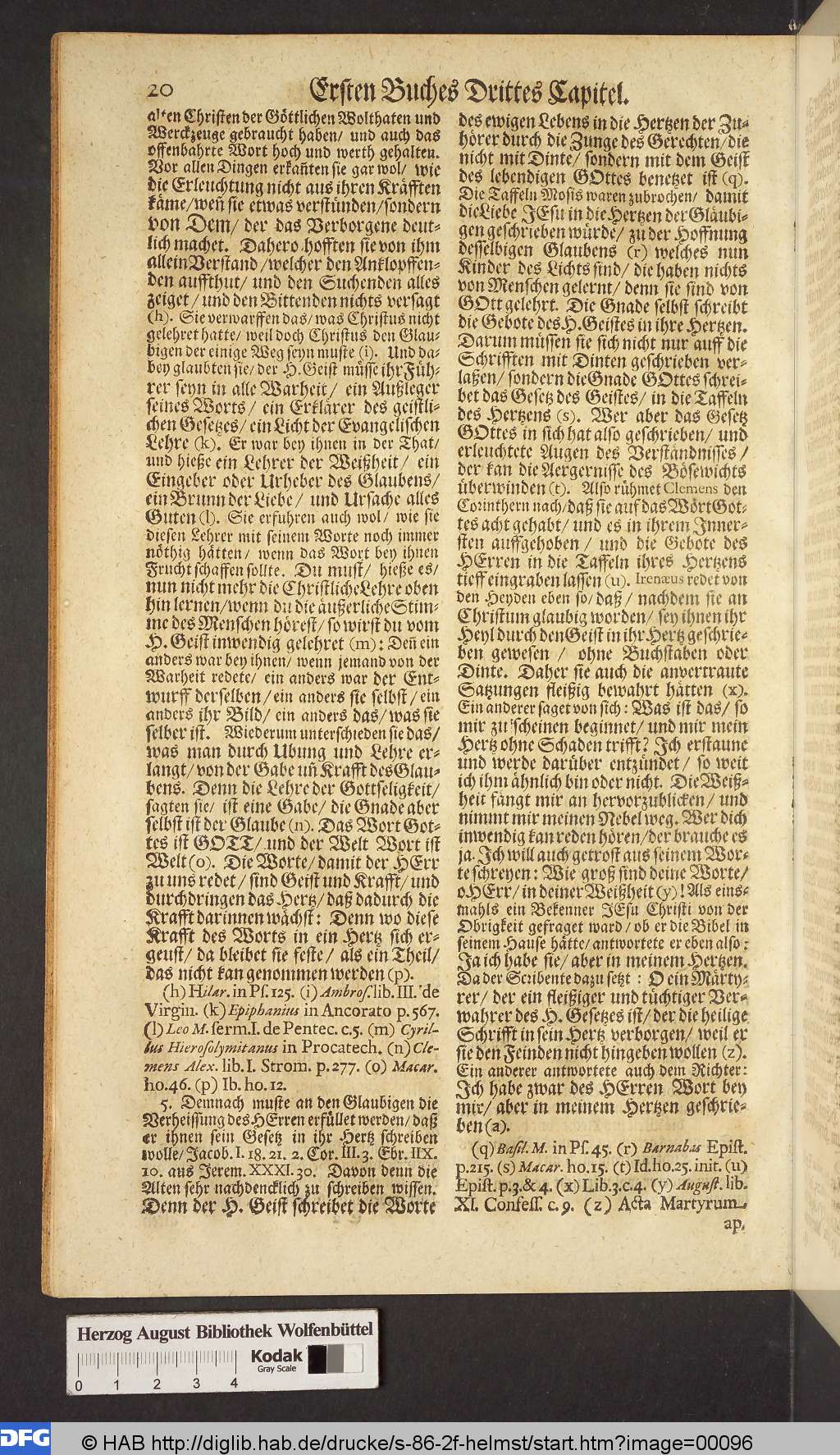 http://diglib.hab.de/drucke/s-86-2f-helmst/00096.jpg