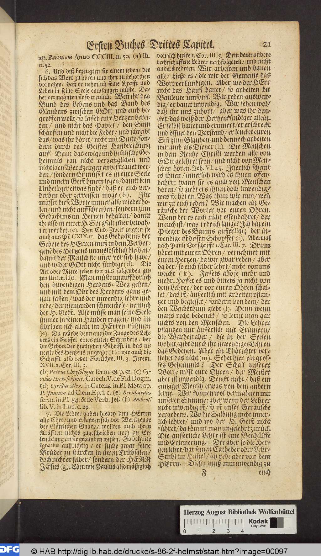 http://diglib.hab.de/drucke/s-86-2f-helmst/00097.jpg